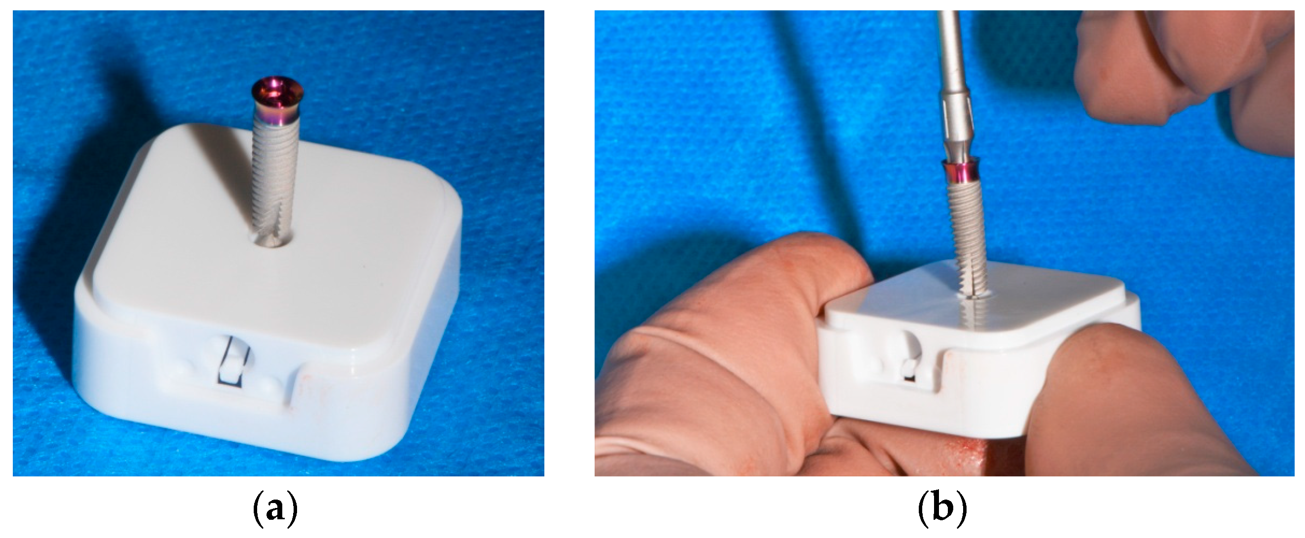 Medicina 58 01612 g008 Medicina 58 01612 g008