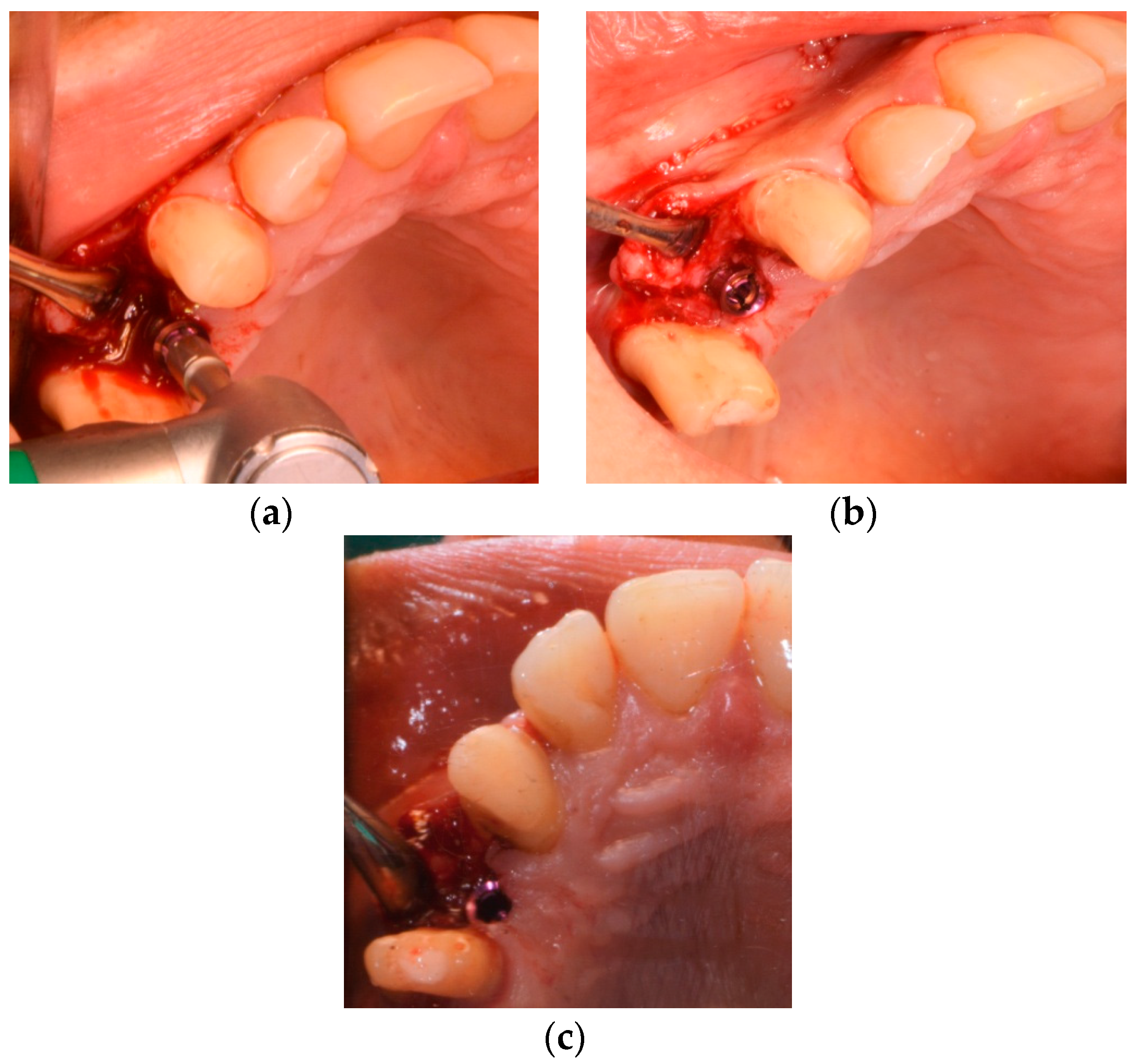 Medicina 58 01612 g009 Medicina 58 01612 g009