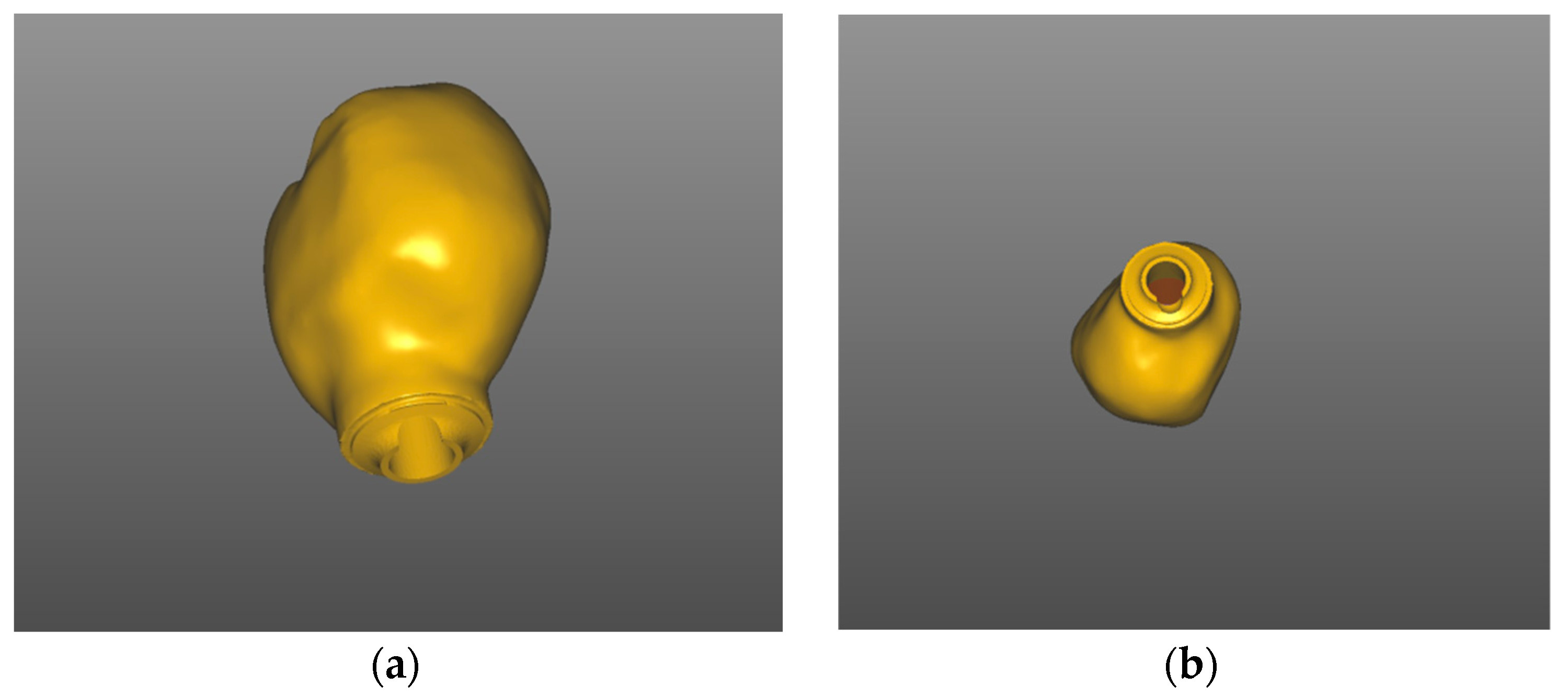 Medicina 58 01612 g012 Medicina 58 01612 g012