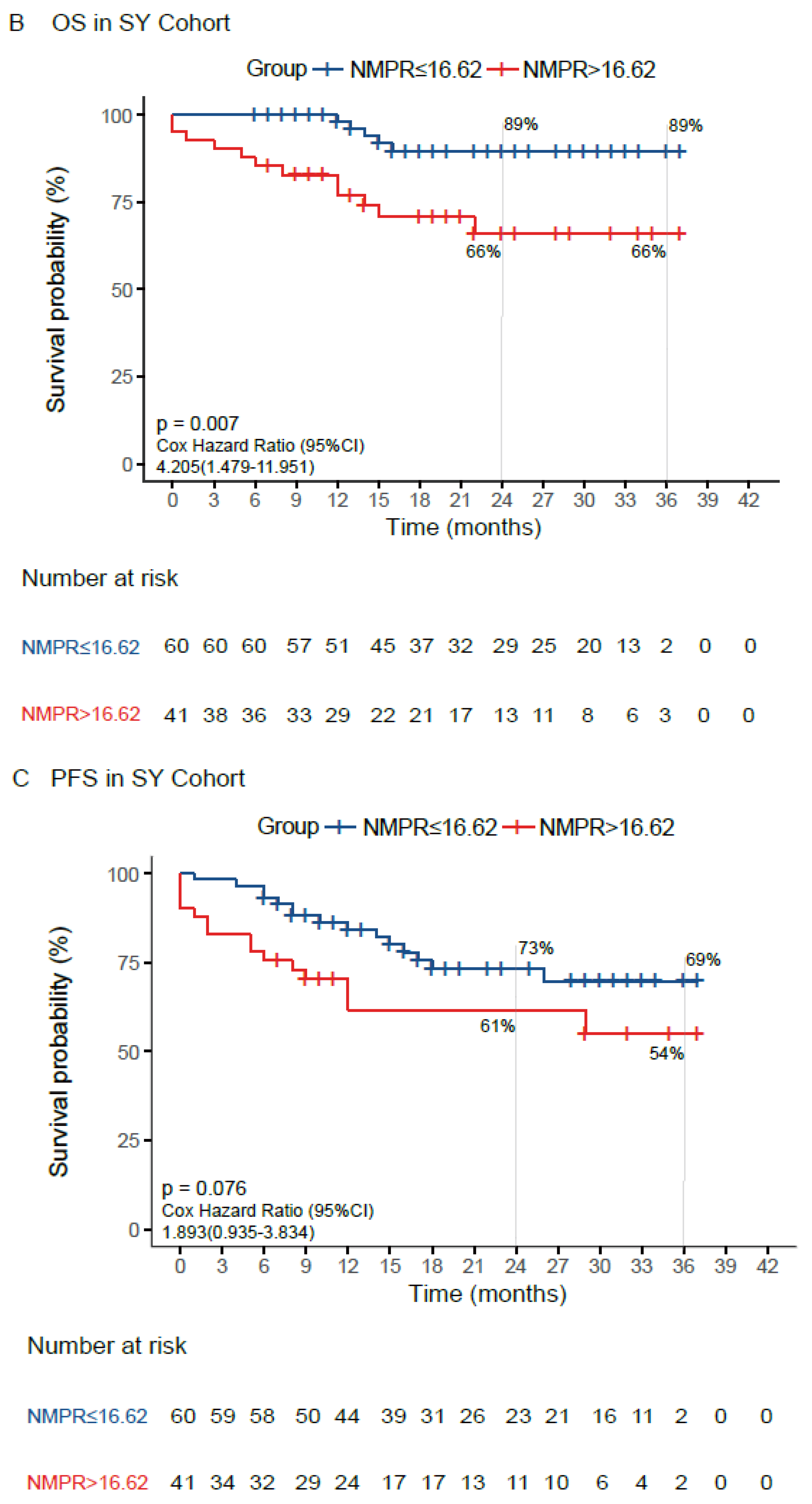 Medicina 58 01808 g003b Medicina 58 01808 g003b
