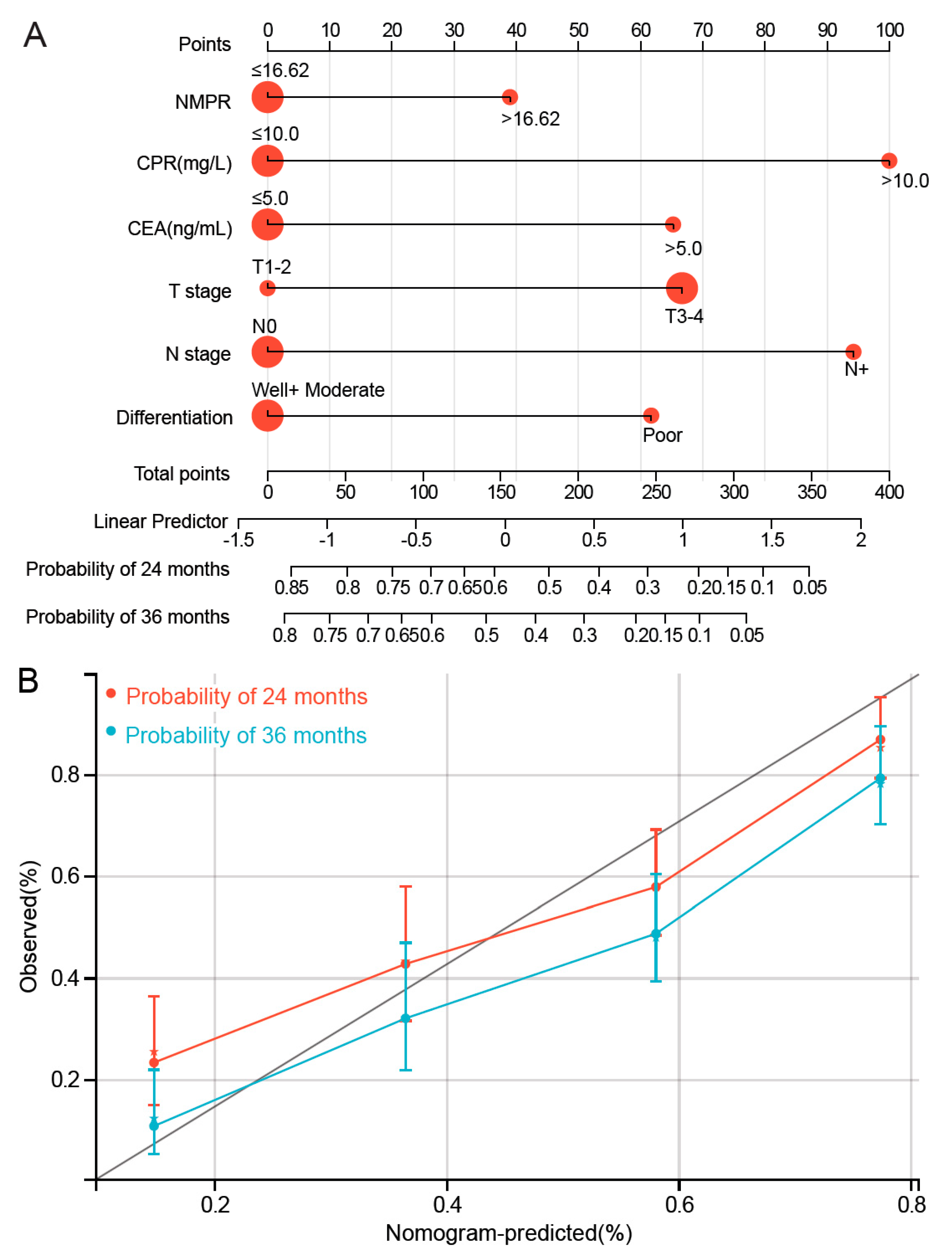 Medicina 58 01808 g004 Medicina 58 01808 g004
