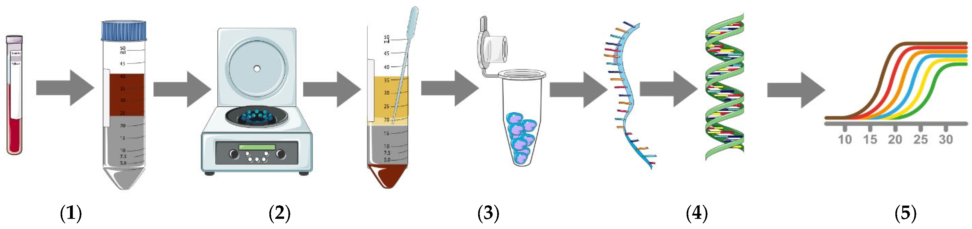 Medicina 58 01829 g001