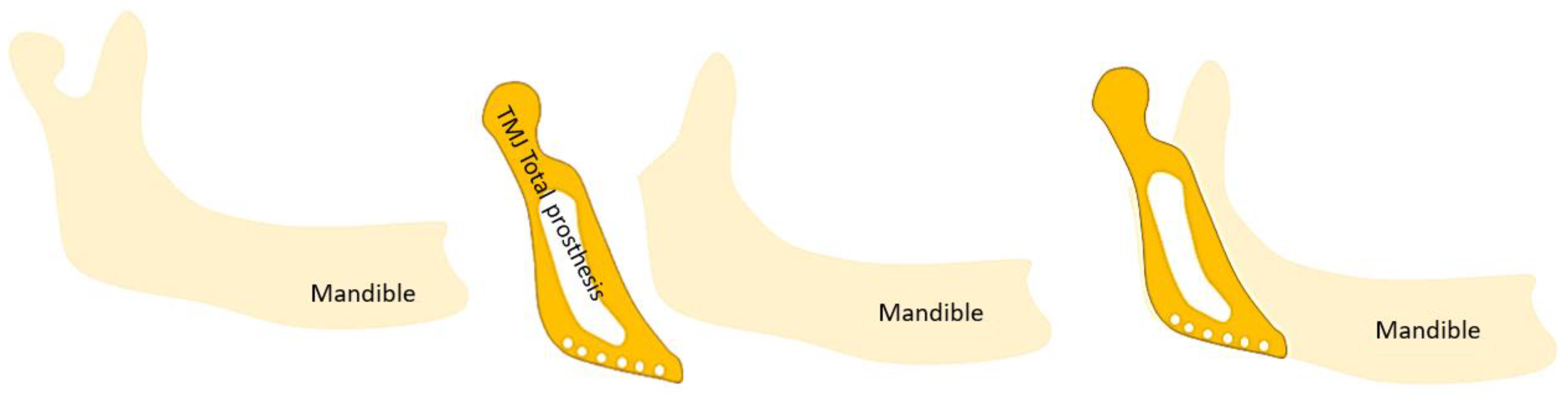 Medicina 59 00008 g004