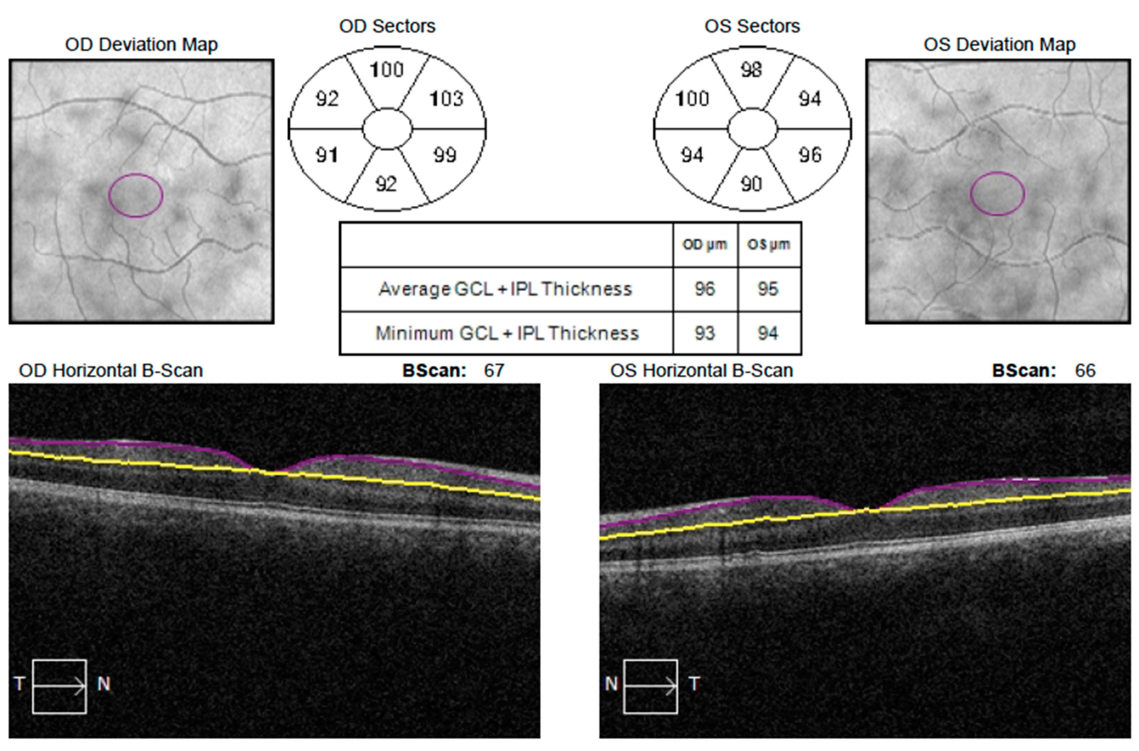 Medicina 59 00013 g001