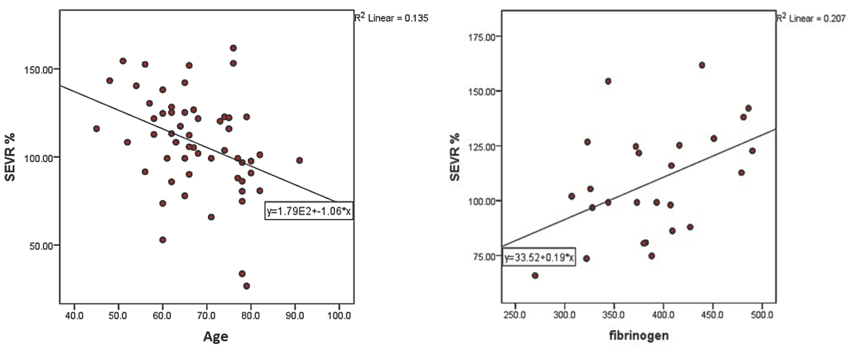 Medicina 59 00024 g002