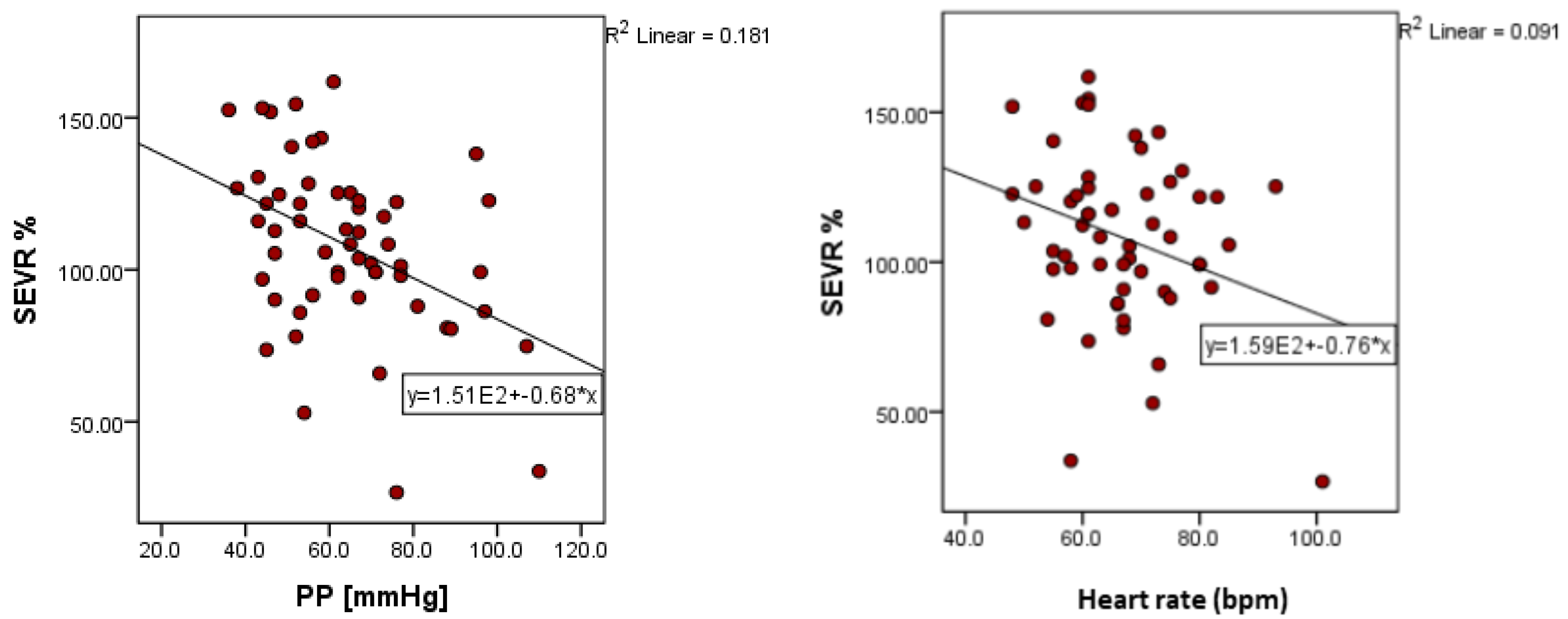 Medicina 59 00024 g003