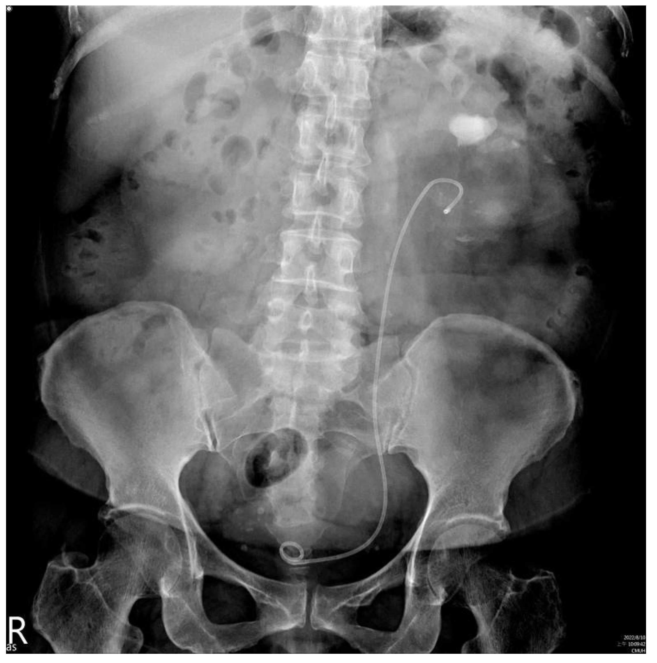 Medicina 59 00035 g005 Medicina 59 00035 g005