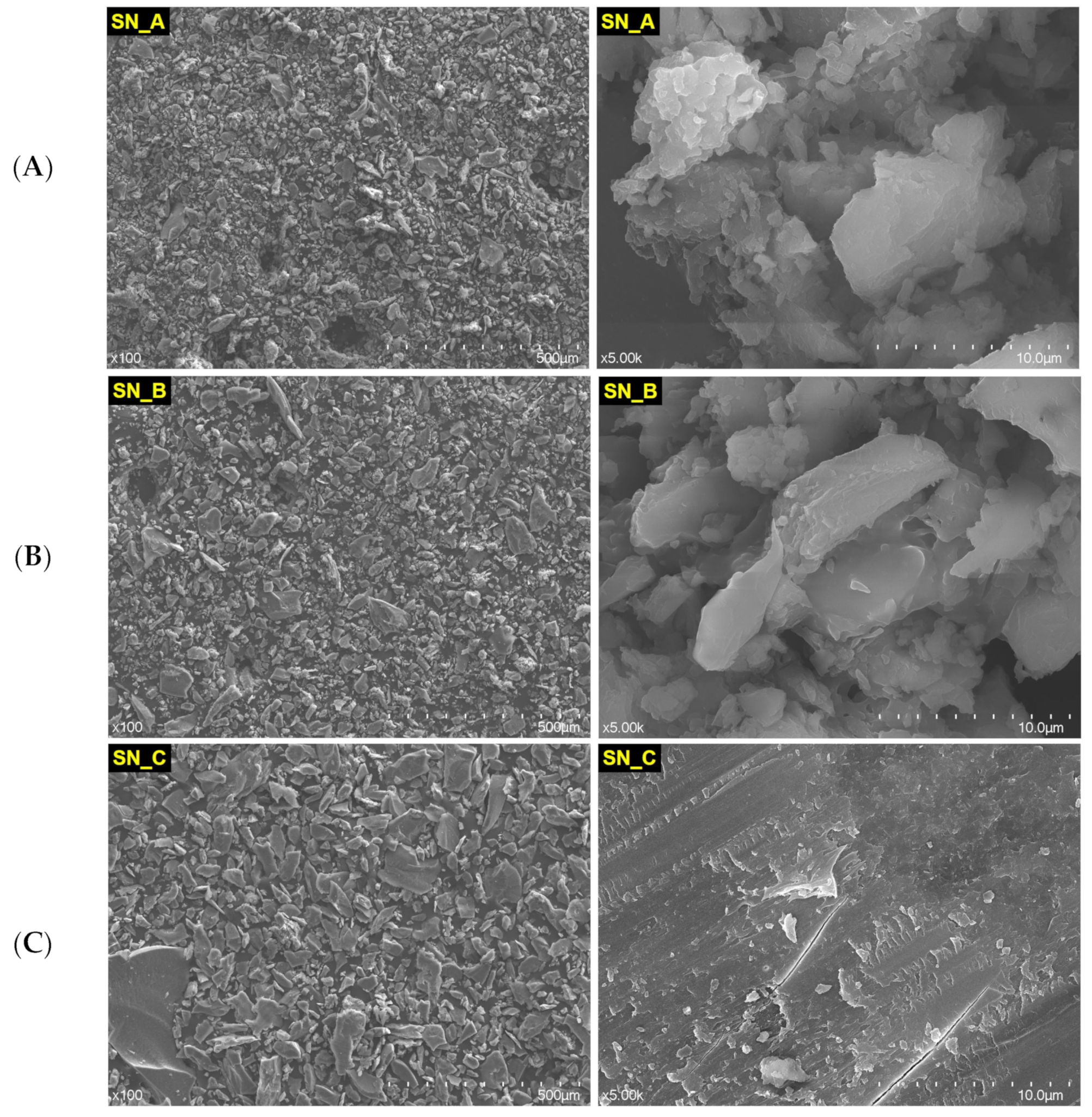 Medicina 59 00104 g003