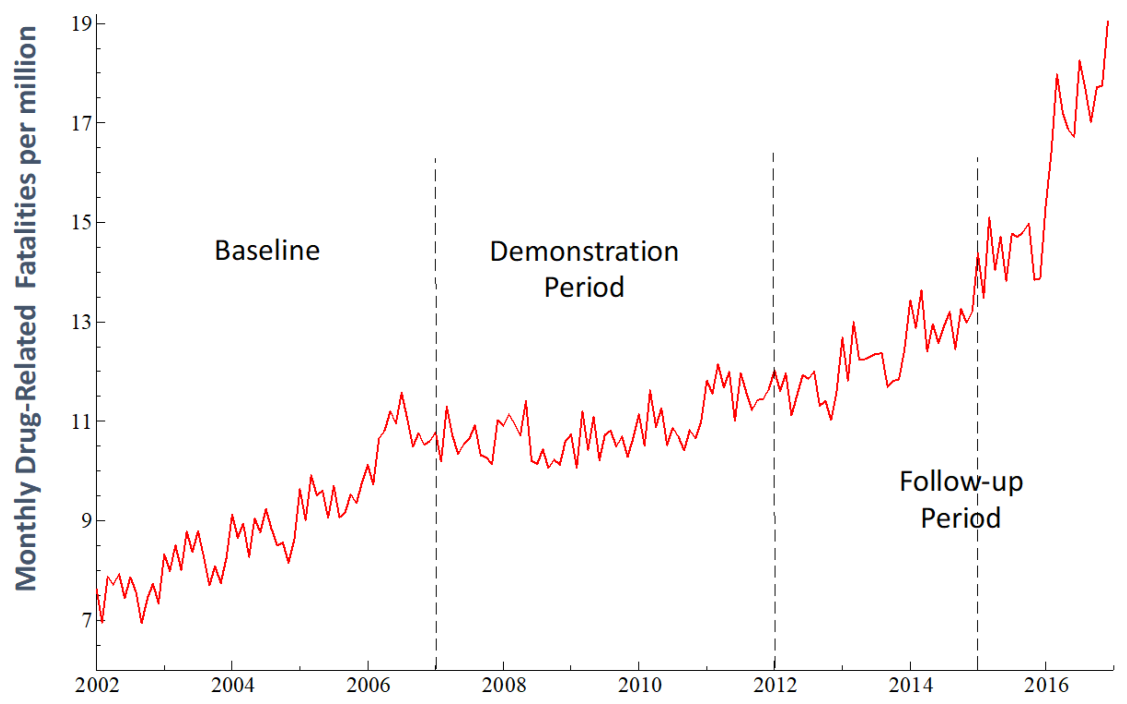 Medicina 59 00195 g002 Medicina 59 00195 g002