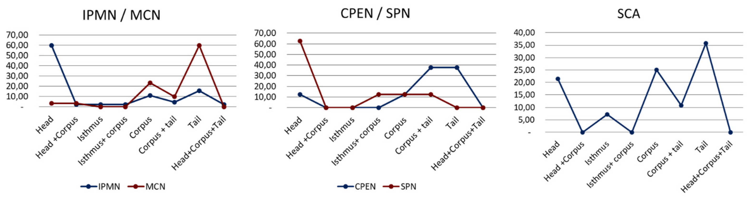 Medicina 59 00241 g004 Medicina 59 00241 g004