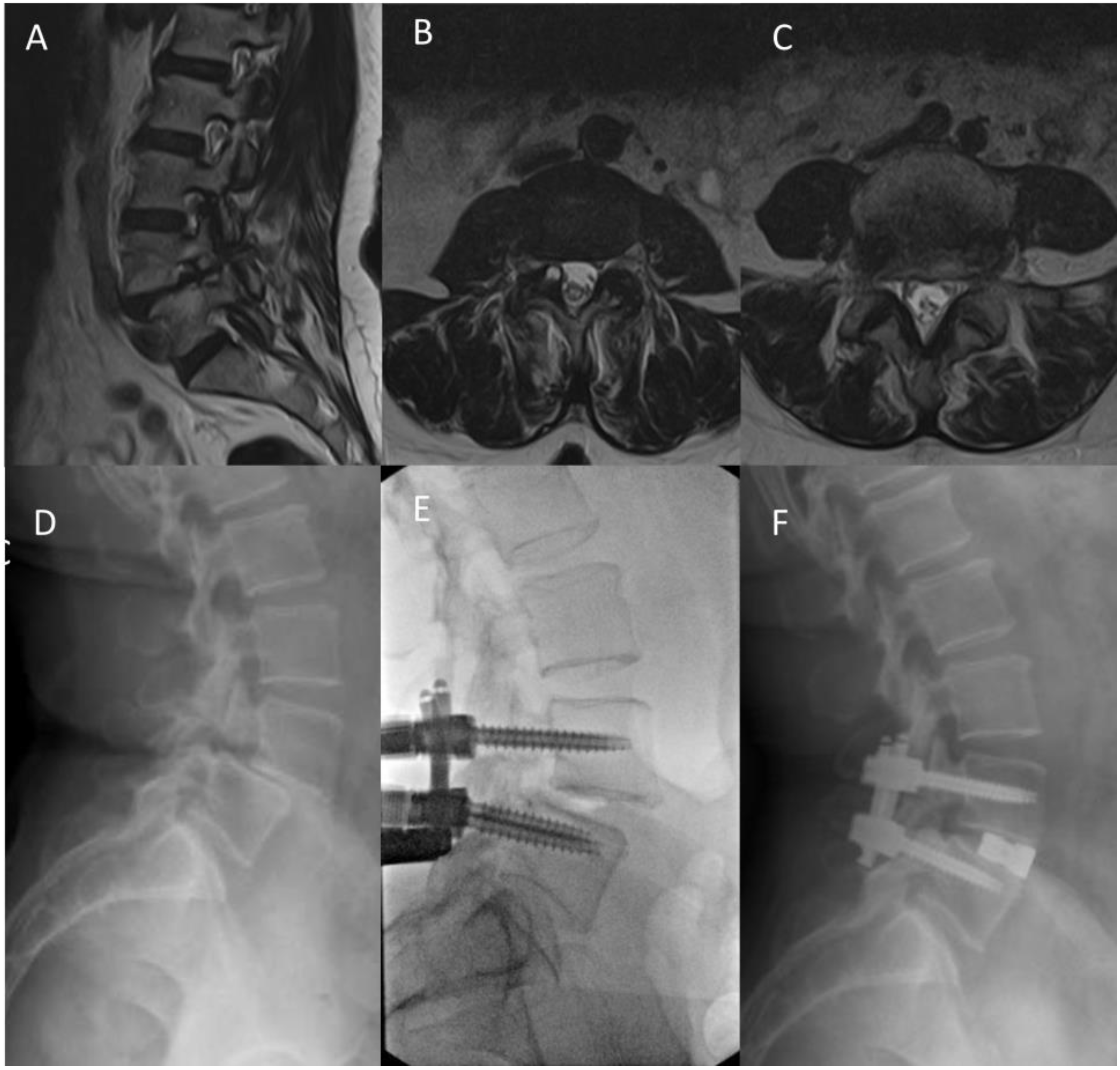 Medicina 59 00251 g001 Medicina 59 00251 g001