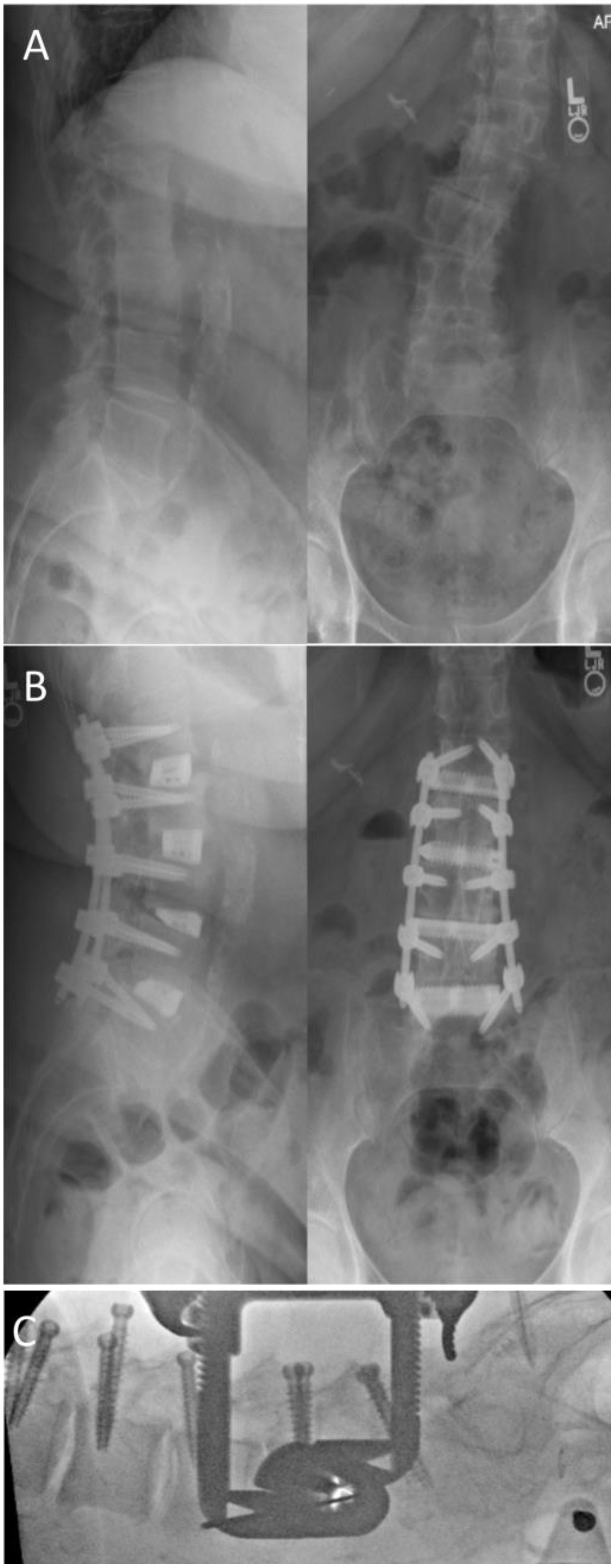 Medicina 59 00251 g002 Medicina 59 00251 g002