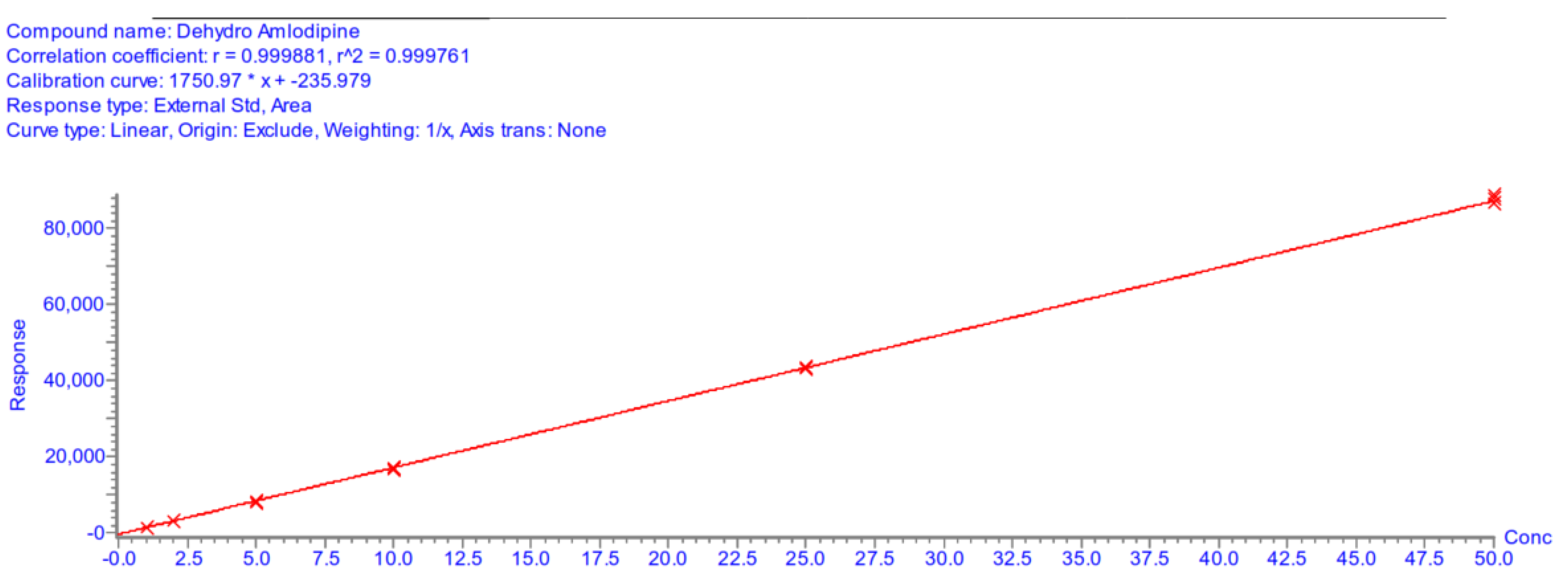 Medicina 59 00340 g0a8 Medicina 59 00340 g0a8