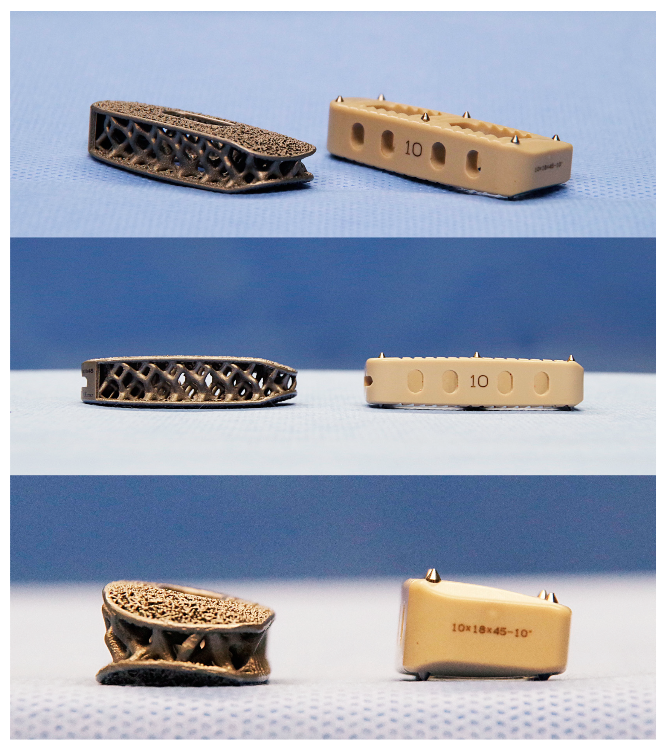 Medicina 59 00372 g003