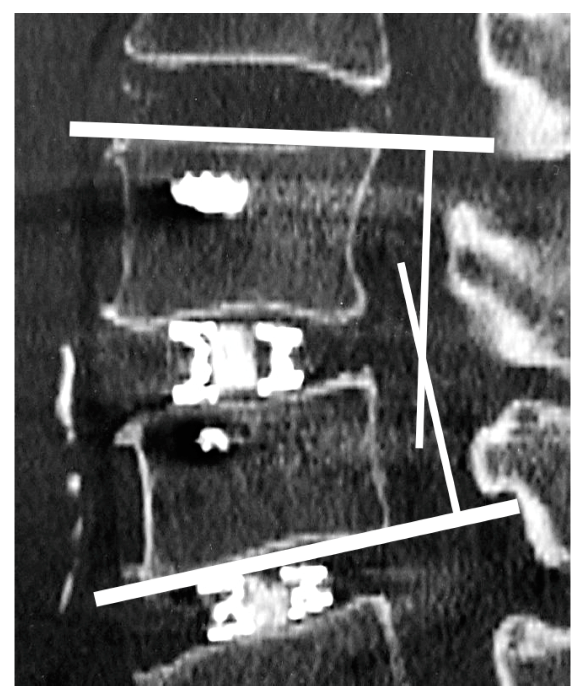 Medicina 59 00372 g004