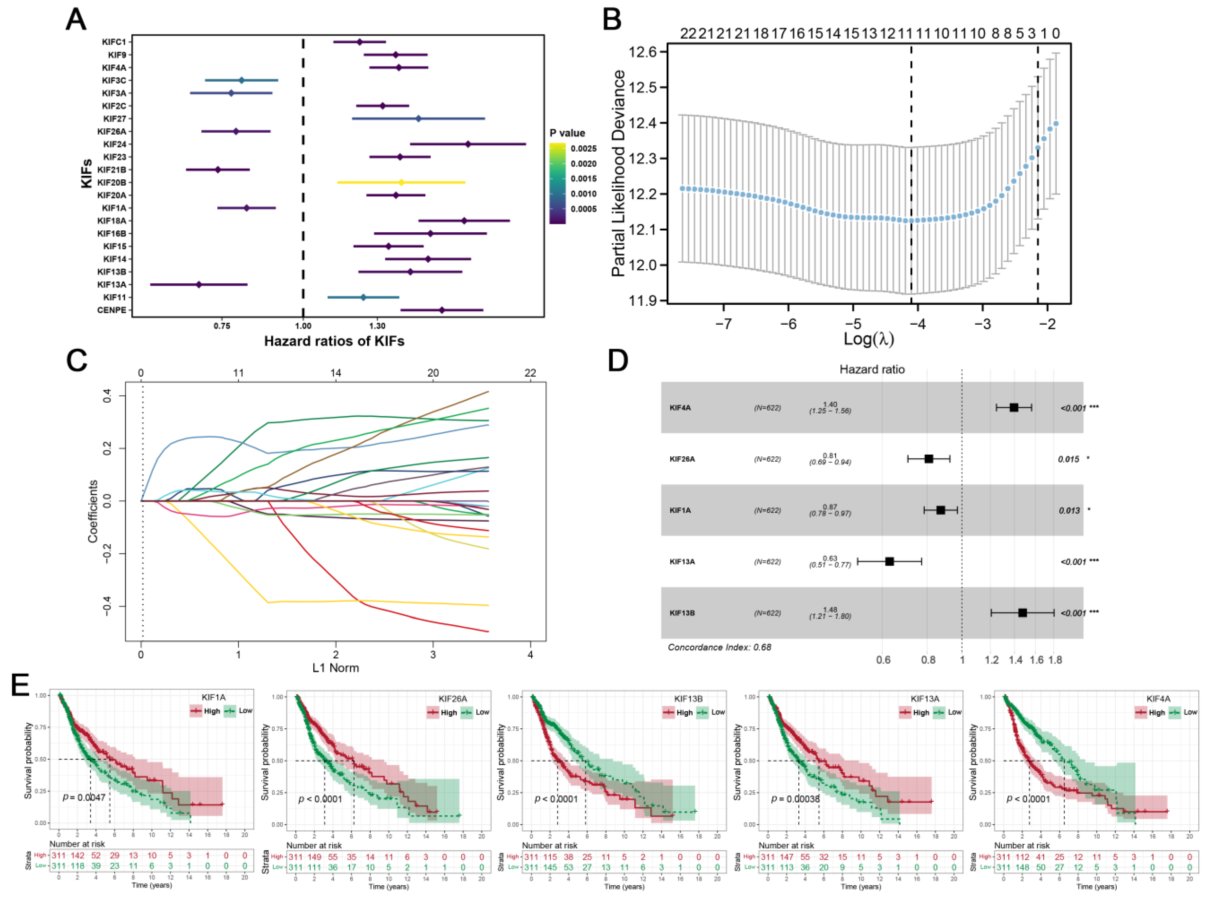 Medicina 59 00414 g003 Medicina 59 00414 g003