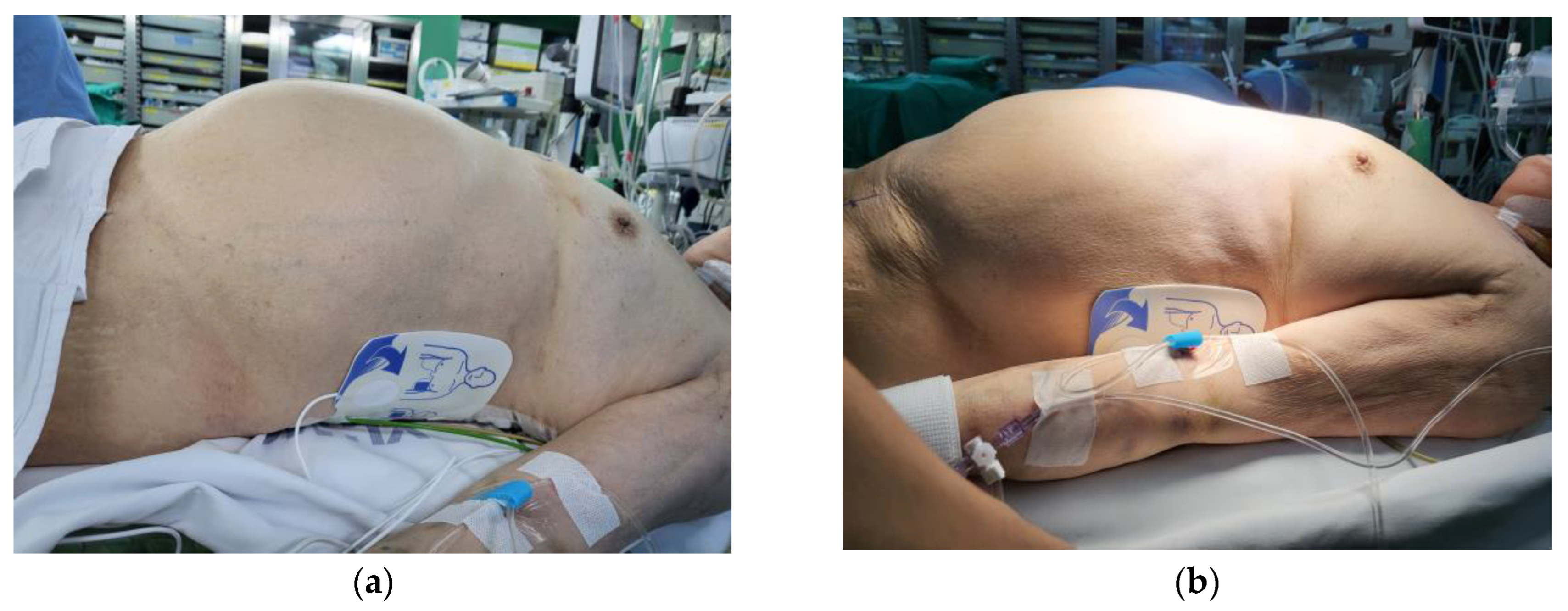 Medicina 59 00460 g002 Medicina 59 00460 g002