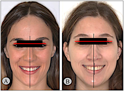 Medicina 59 00595 i001 Medicina 59 00595 i001