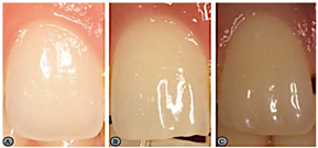 Medicina 59 00595 i006 Medicina 59 00595 i006