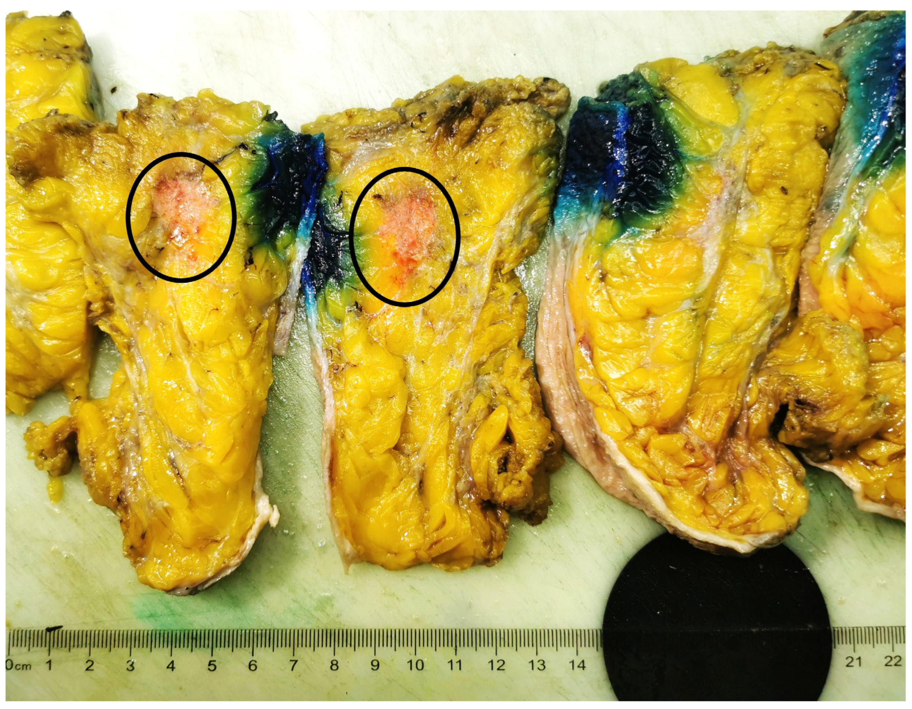 Medicina 59 00672 g003