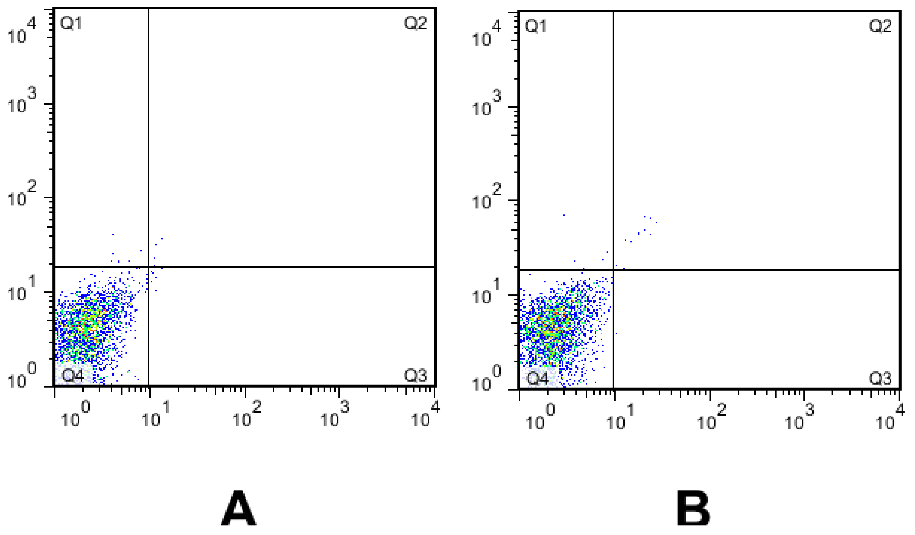 Medicina 59 00743 g002
