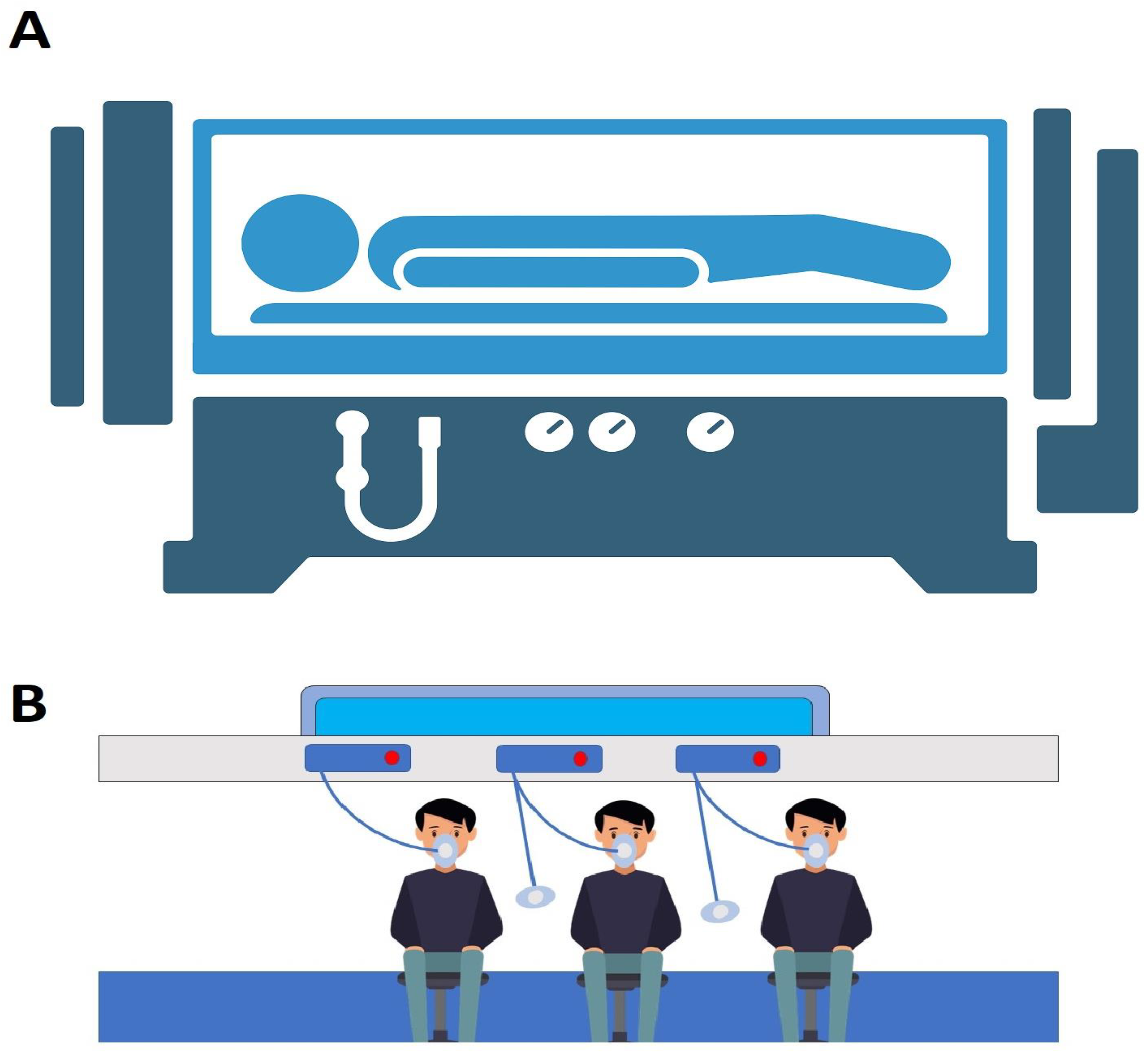 Medicina | Free Full-Text | The Role of Hyperbaric Oxygen Therapy in ...