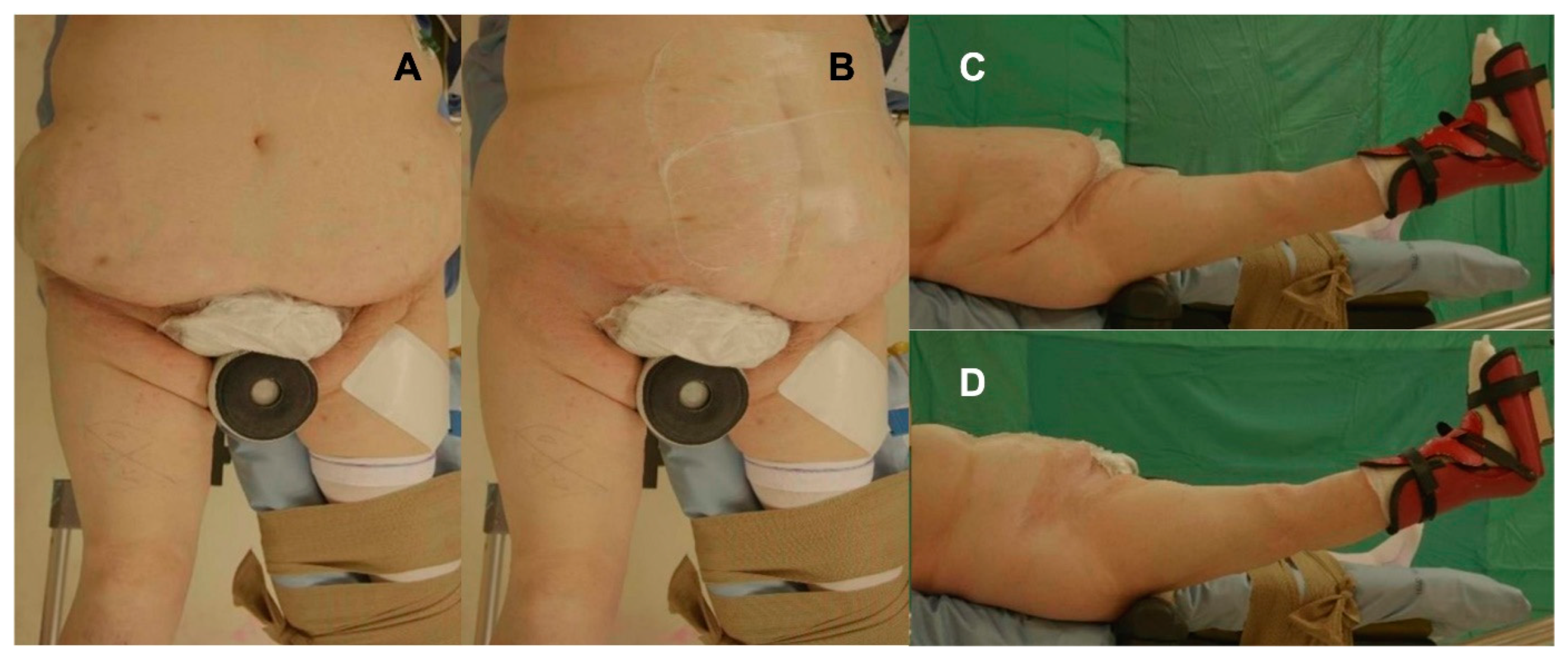 Medicina 59 00769 g002 Medicina 59 00769 g002