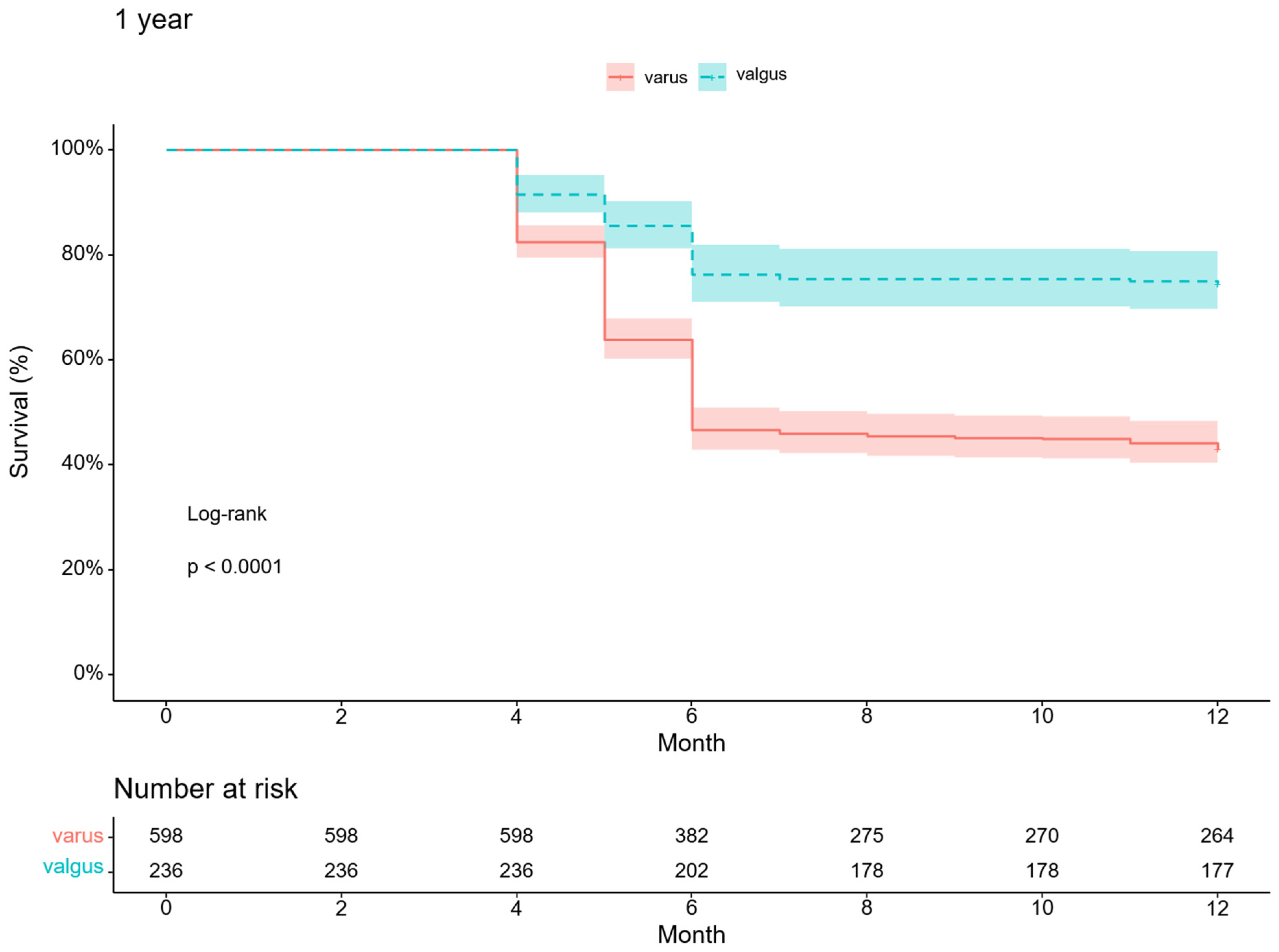 Medicina 59 00779 g004 Medicina 59 00779 g004