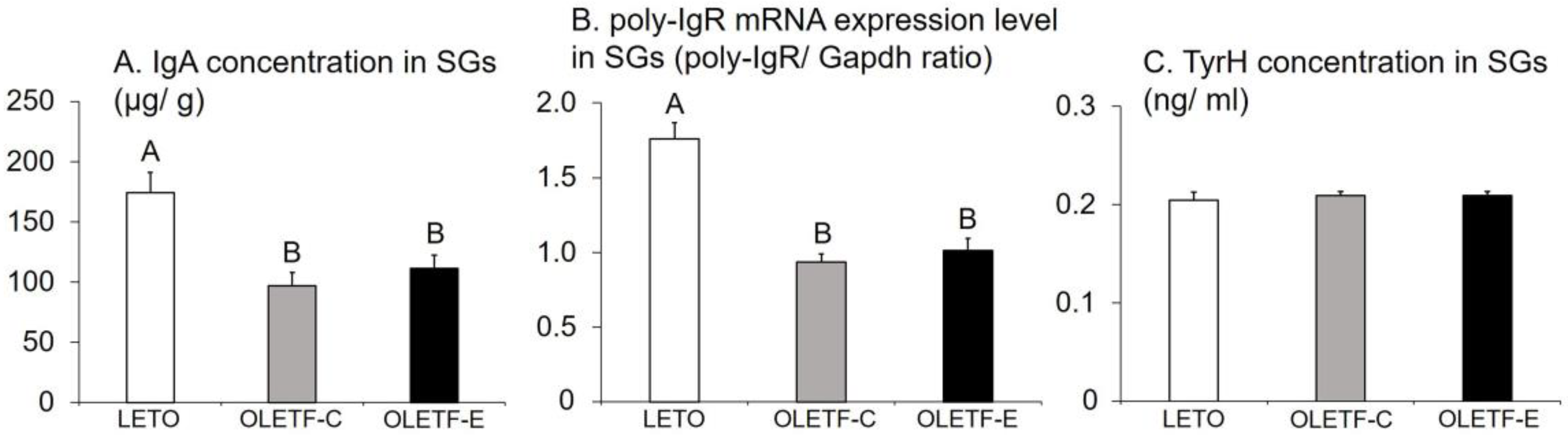 Medicina 59 00789 g006 Medicina 59 00789 g006