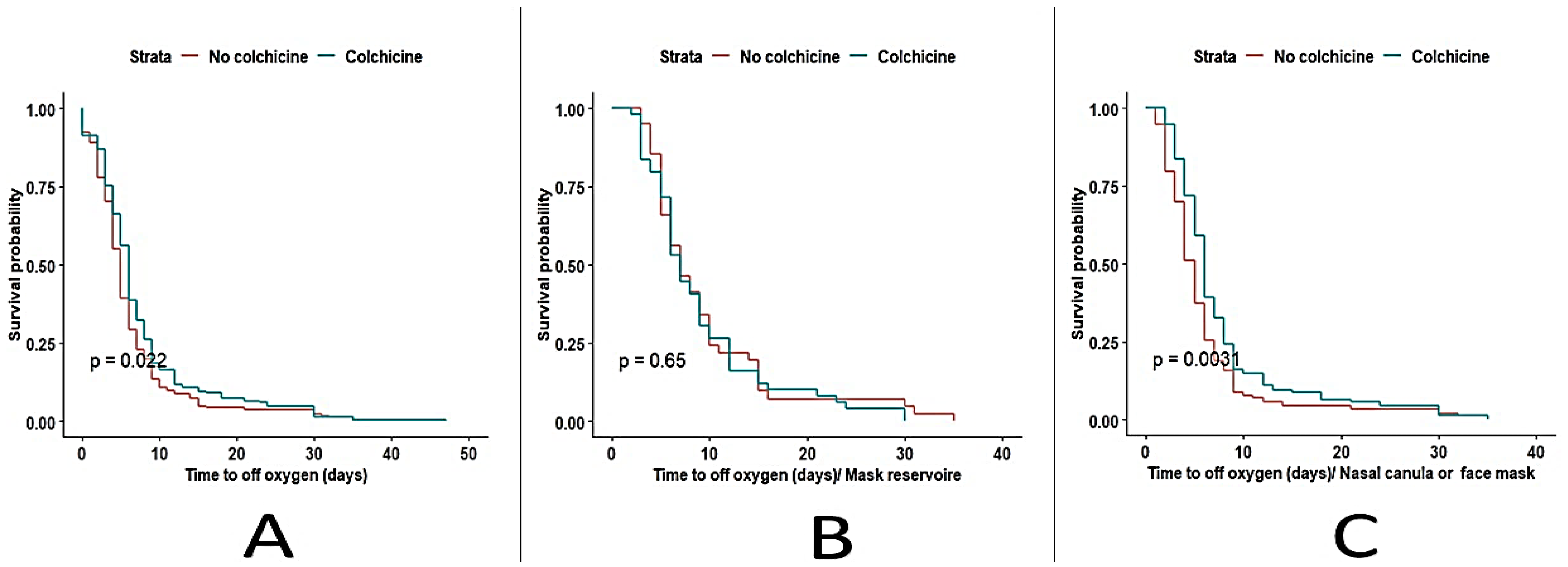 Medicina 59 00934 g001 Medicina 59 00934 g001
