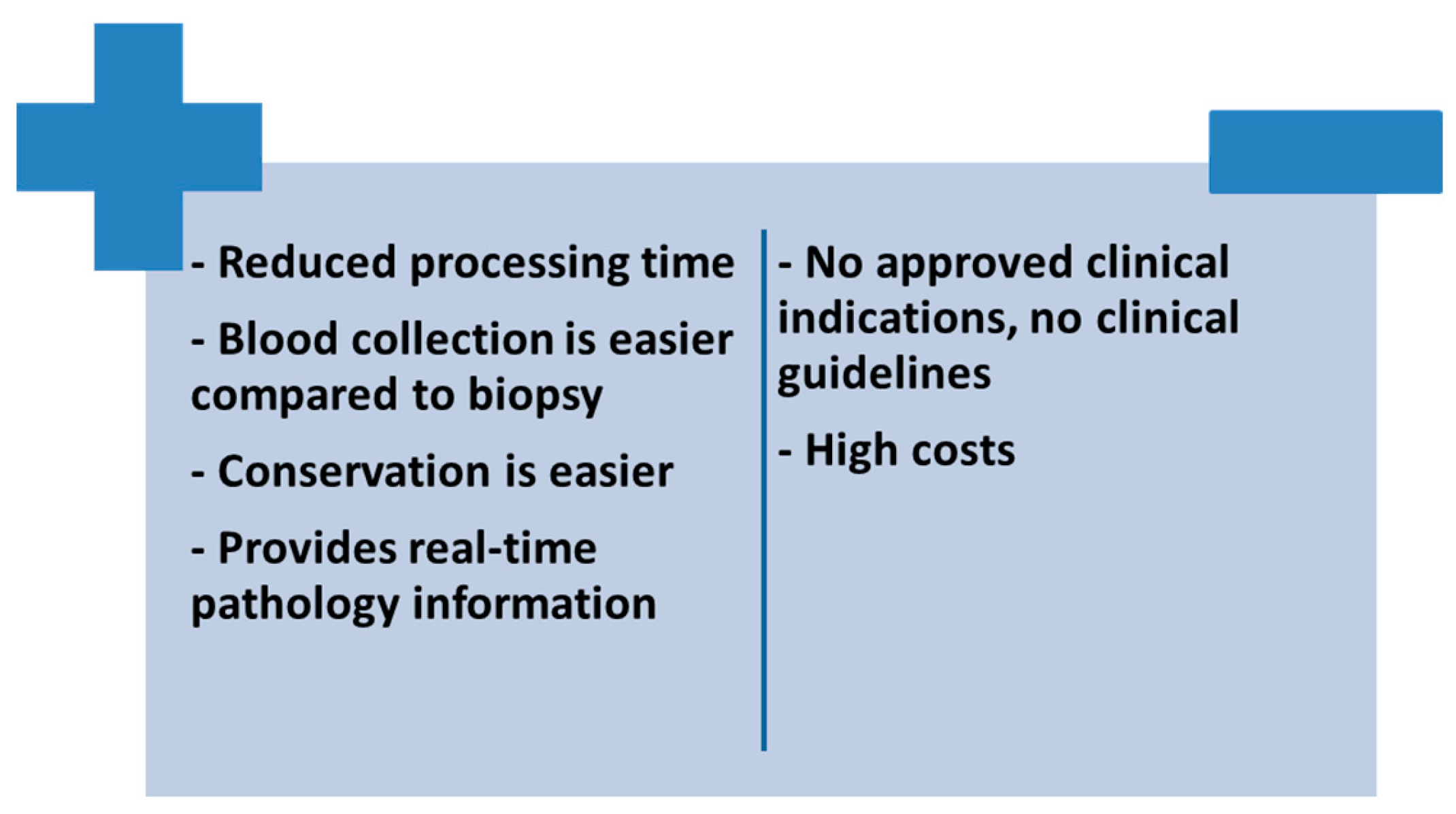 Medicina 59 00939 g002 Medicina 59 00939 g002