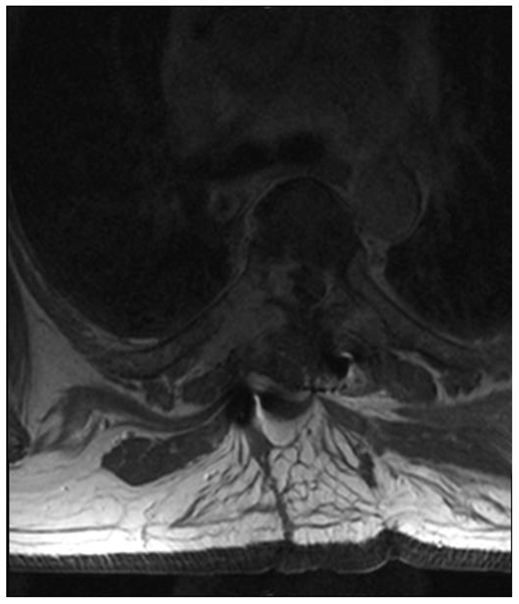 Medicina 59 00993 g002 Medicina 59 00993 g002