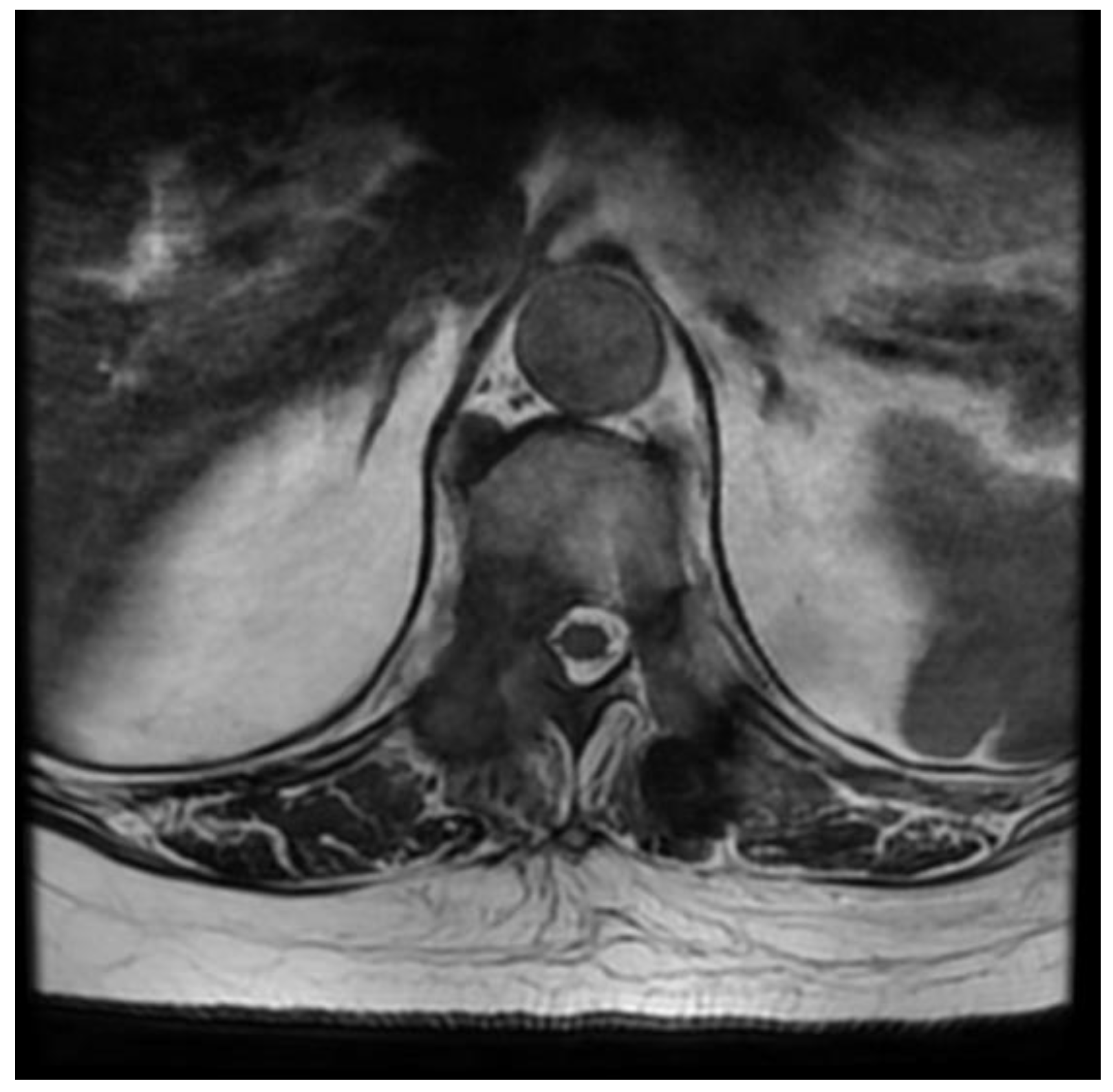 Medicina 59 00993 g009 Medicina 59 00993 g009
