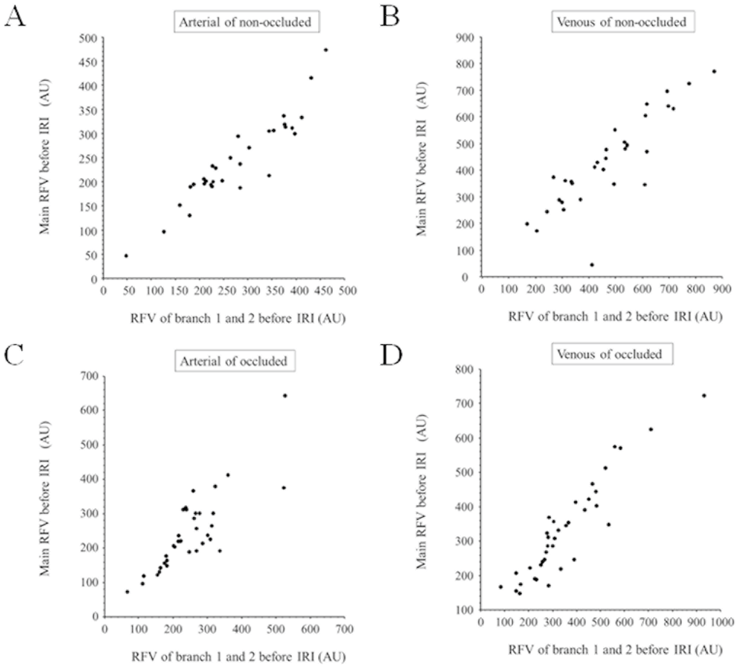 Medicina 59 01053 g002 Medicina 59 01053 g002
