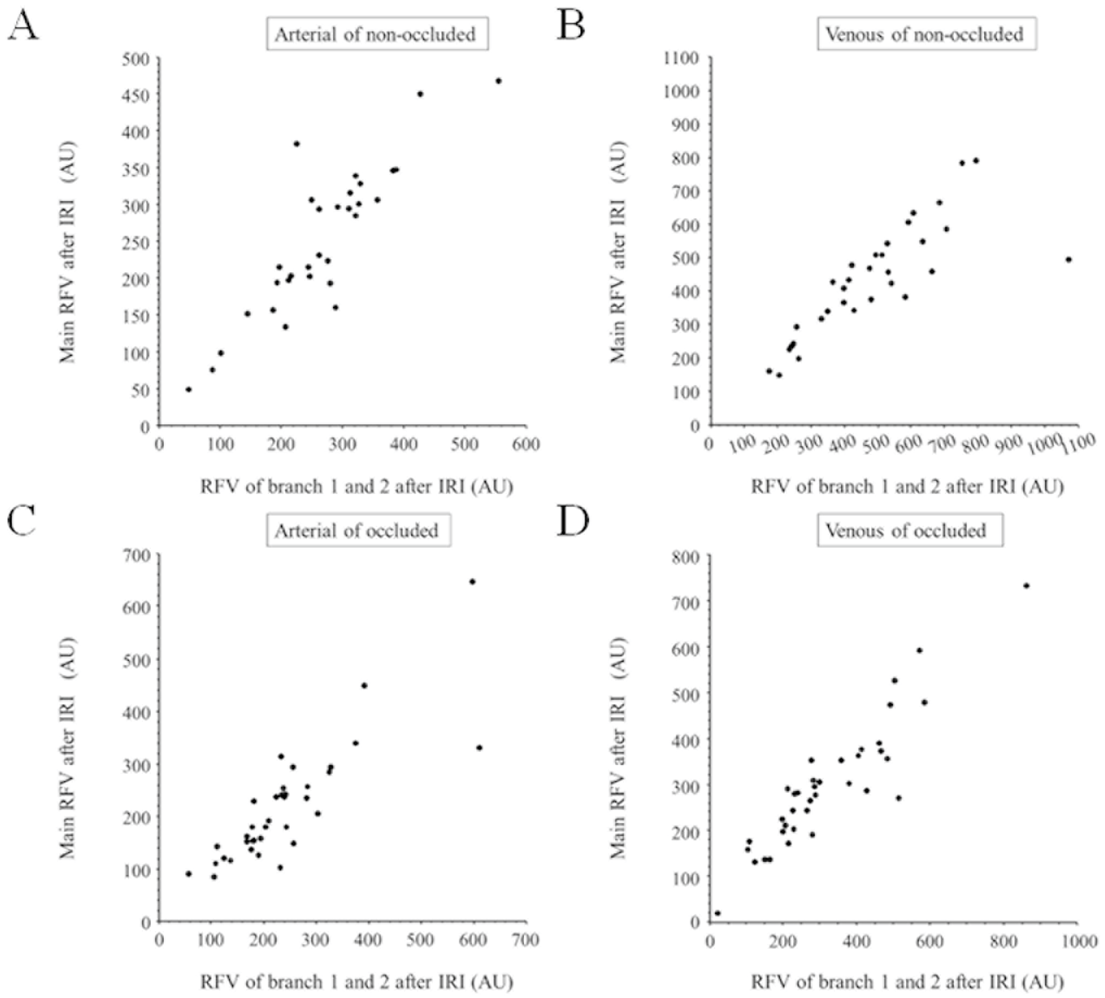 Medicina 59 01053 g003 Medicina 59 01053 g003