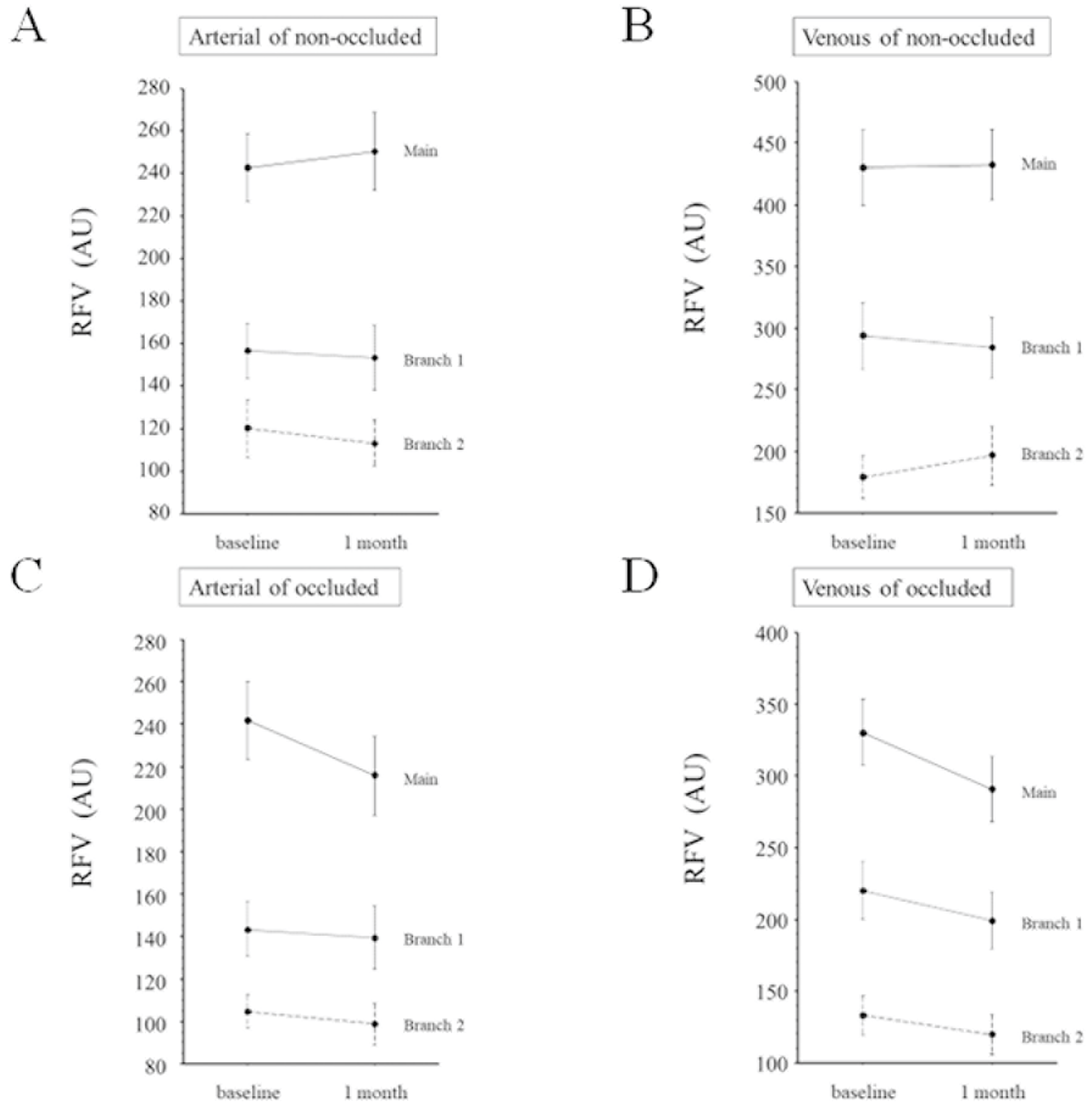 Medicina 59 01053 g004 Medicina 59 01053 g004