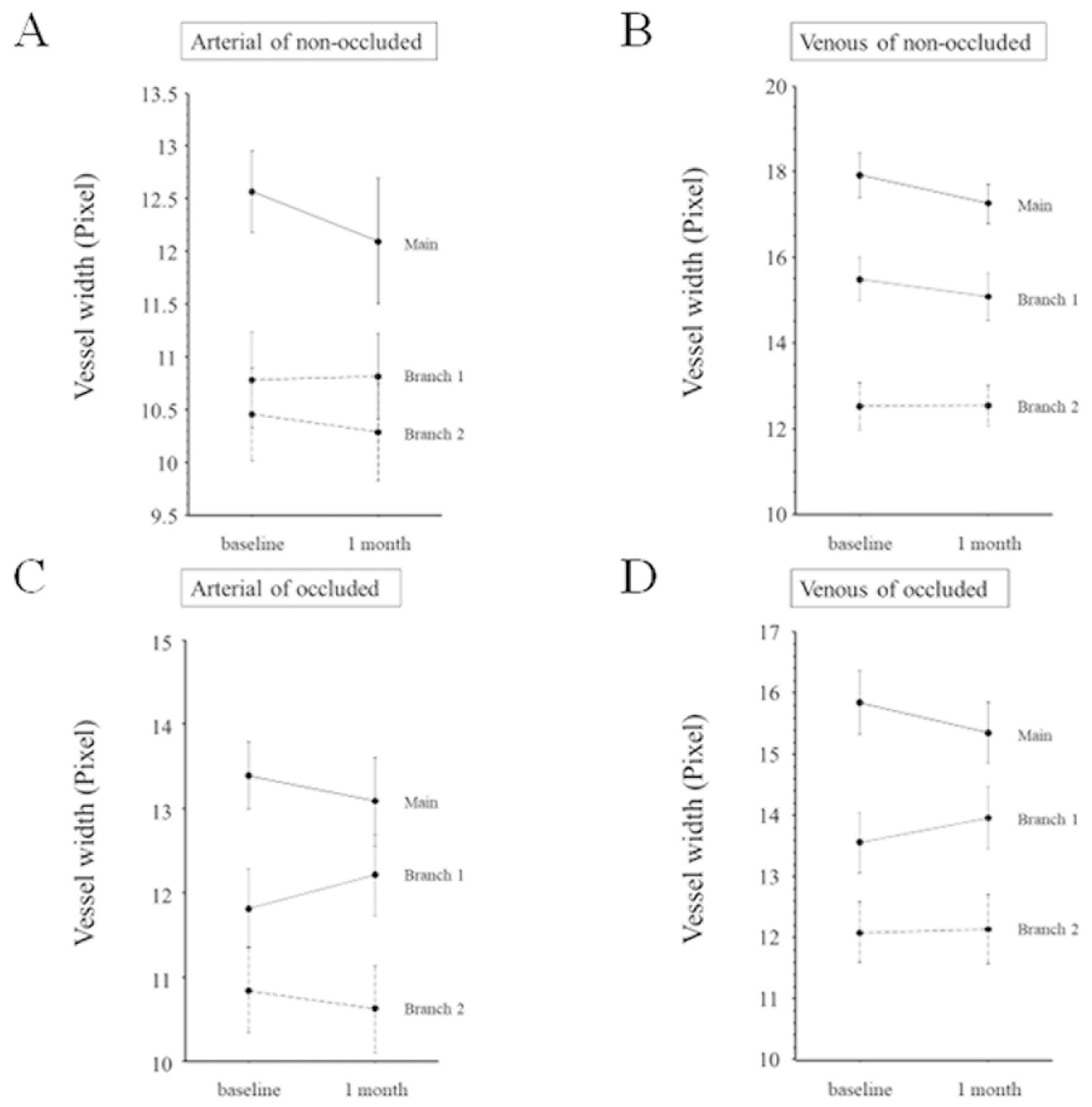 Medicina 59 01053 g005 Medicina 59 01053 g005