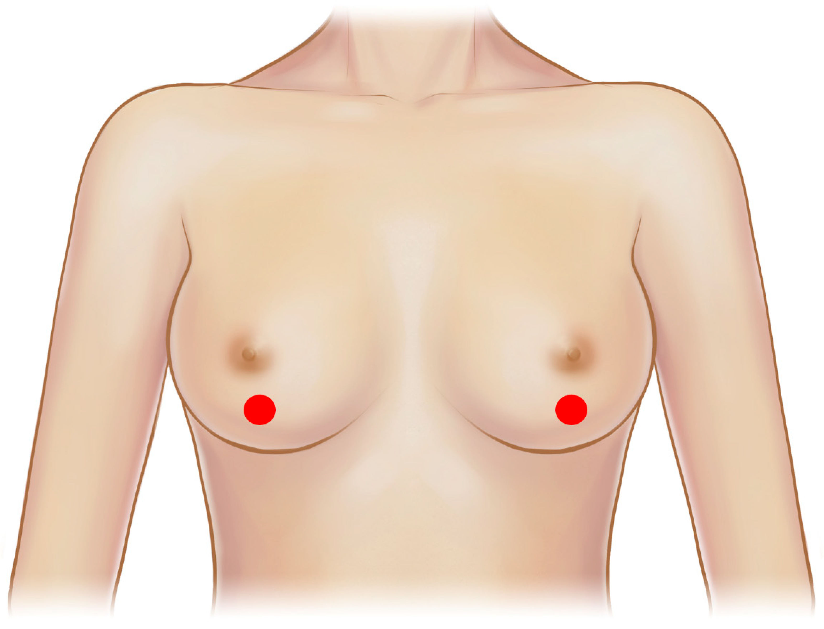 Medicina 59 01092 g001 Medicina 59 01092 g001