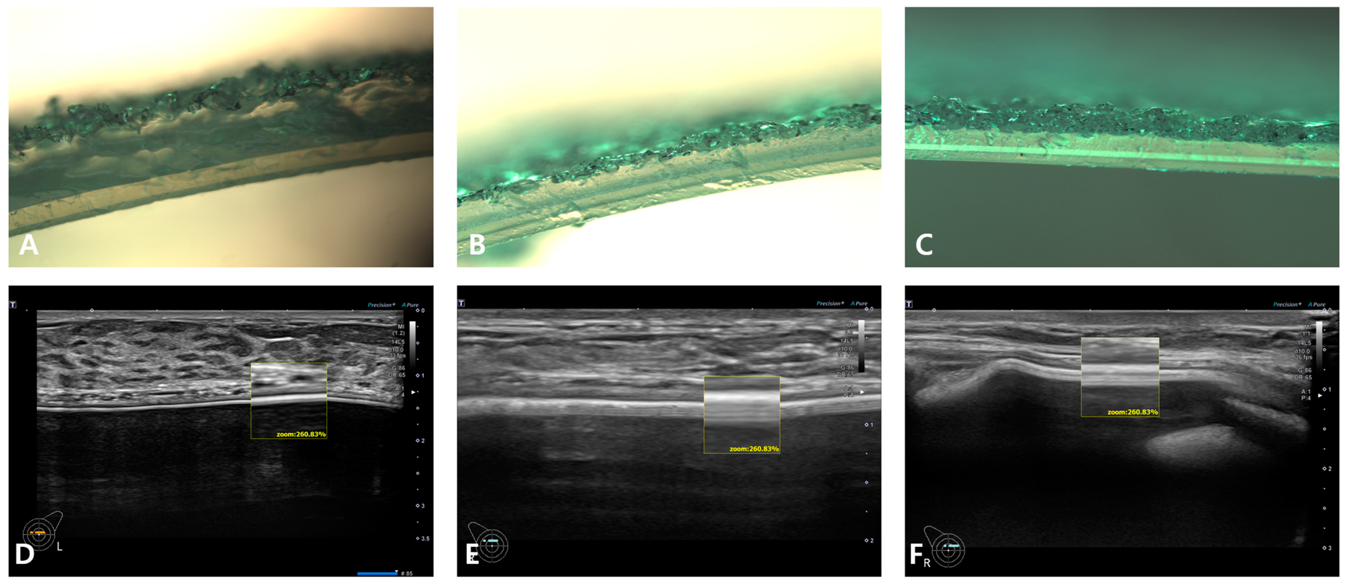 Medicina 59 01092 g003 Medicina 59 01092 g003