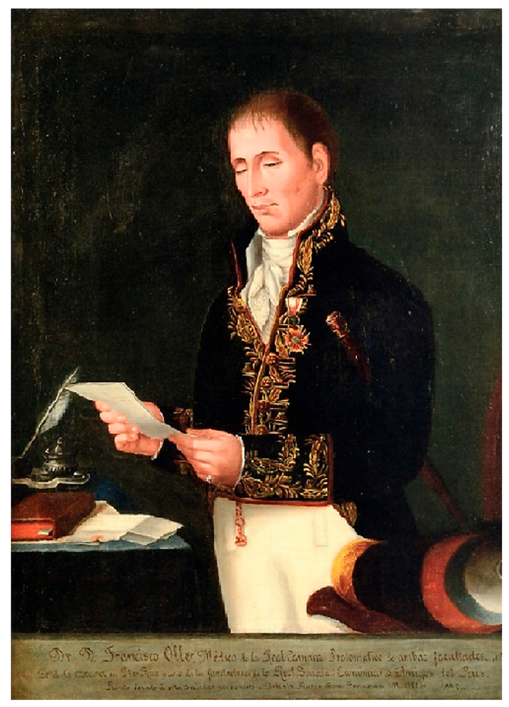 Medicina 59 01093 g002 Medicina 59 01093 g002