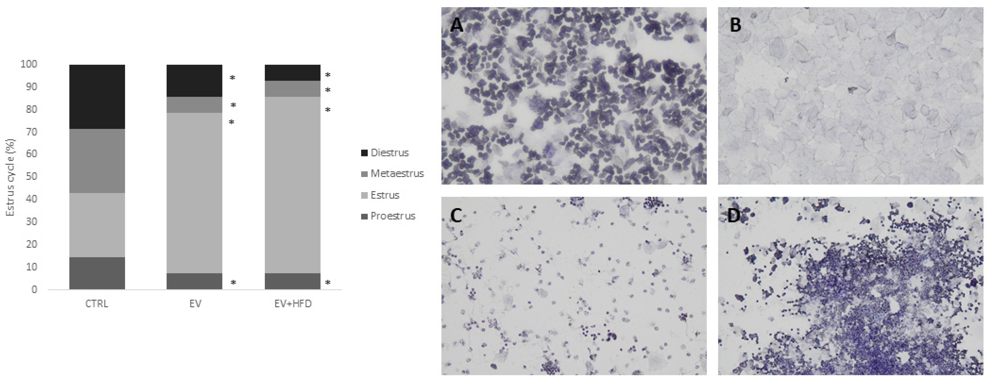 Medicina 59 01104 g002 Medicina 59 01104 g002