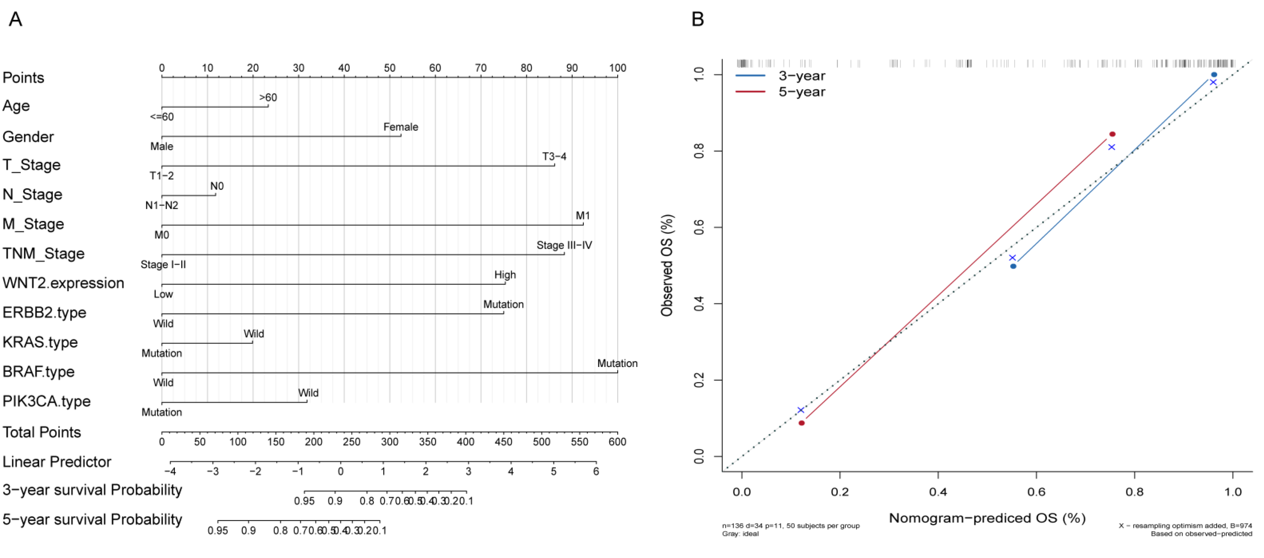 Medicina 59 01133 g003 Medicina 59 01133 g003