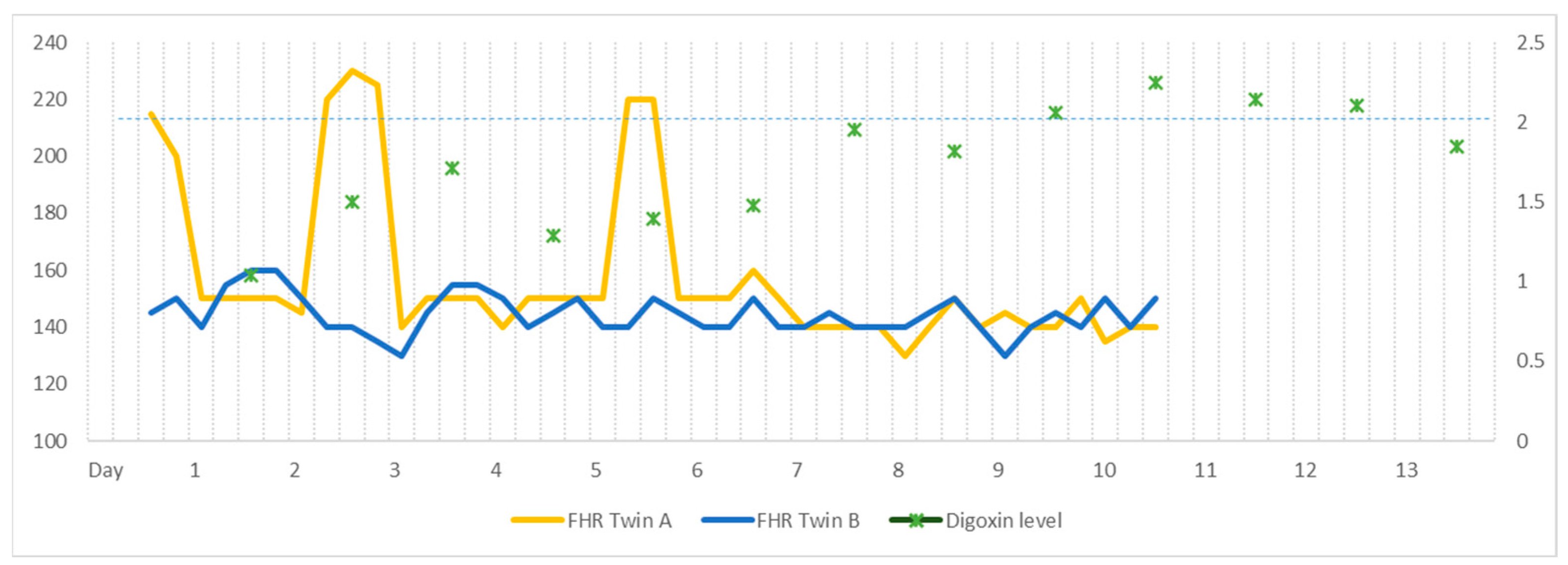 Medicina 59 01198 g002 Medicina 59 01198 g002