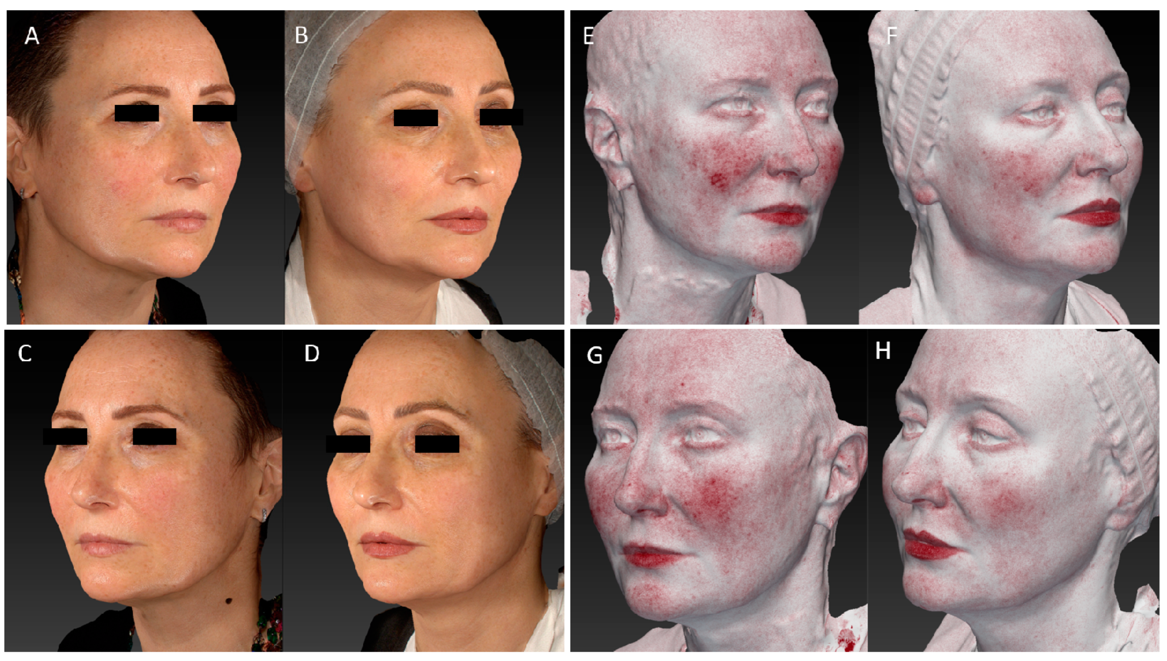 Medicina 59 01245 g002 Medicina 59 01245 g002