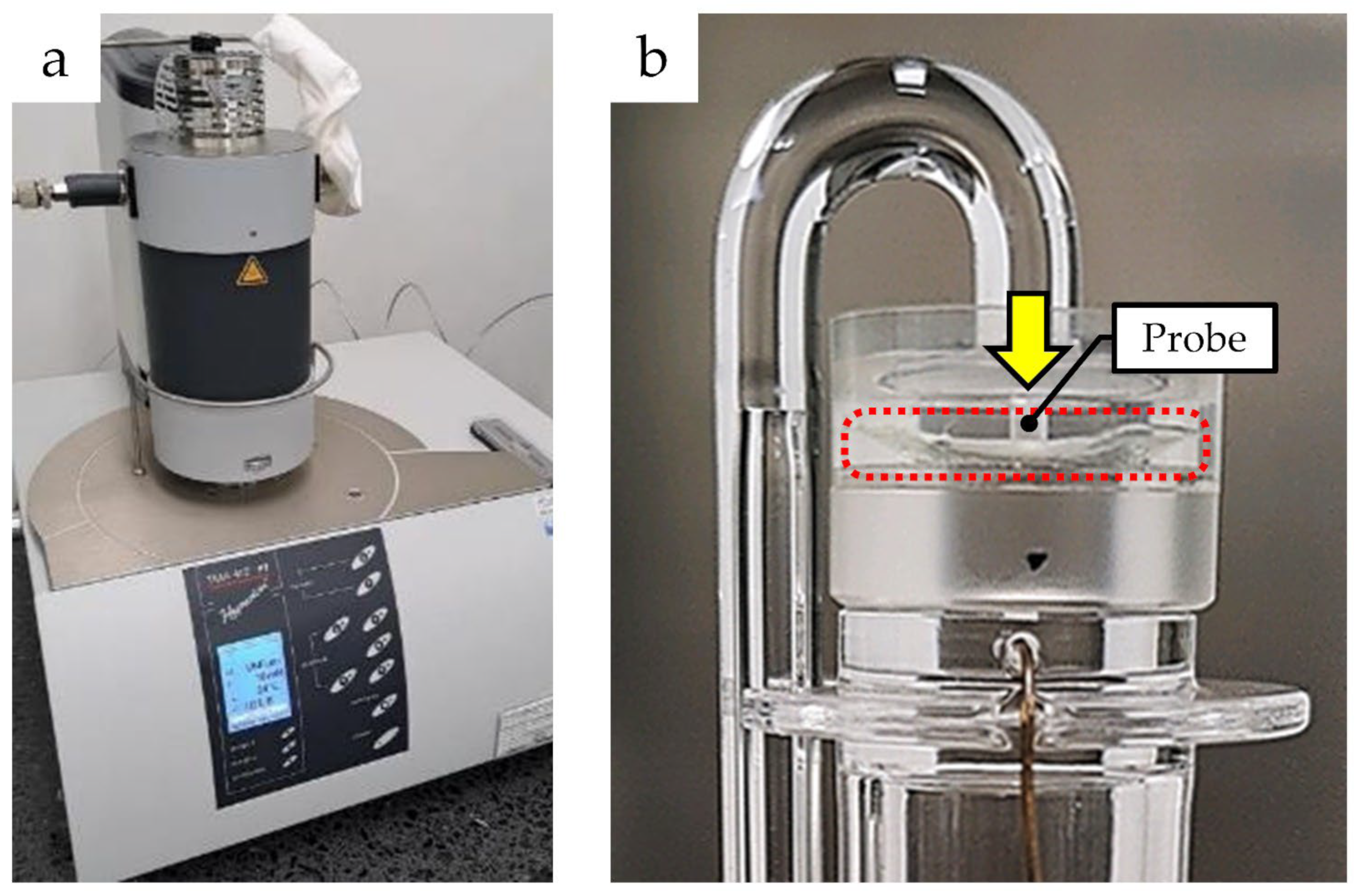 Medicina 59 01282 g004 Medicina 59 01282 g004