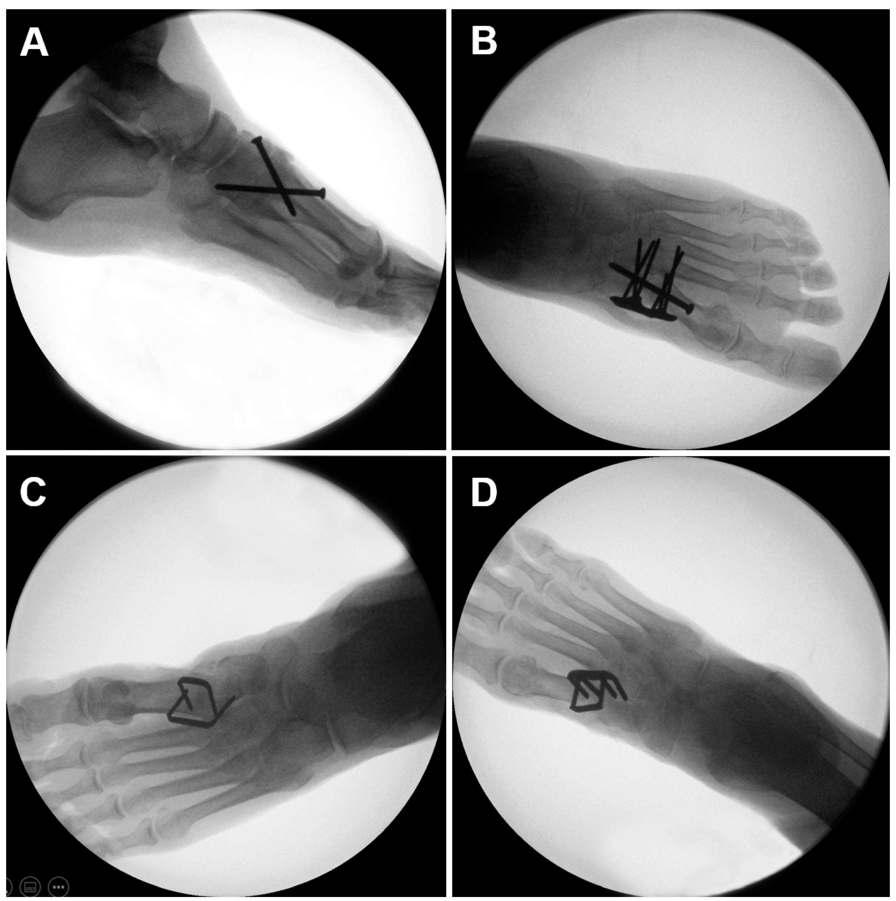 Medicina 59 01310 g002