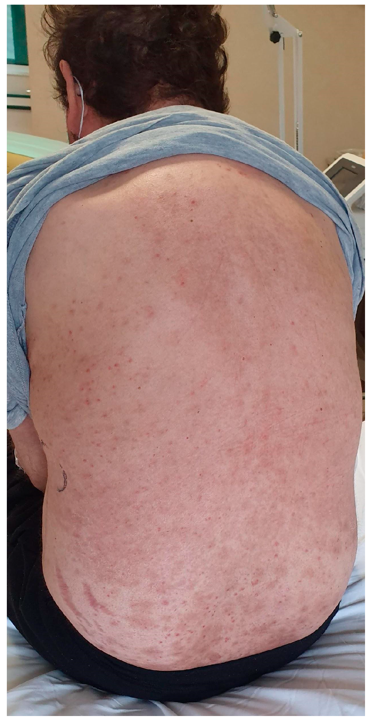 Medicina 59 01349 g001