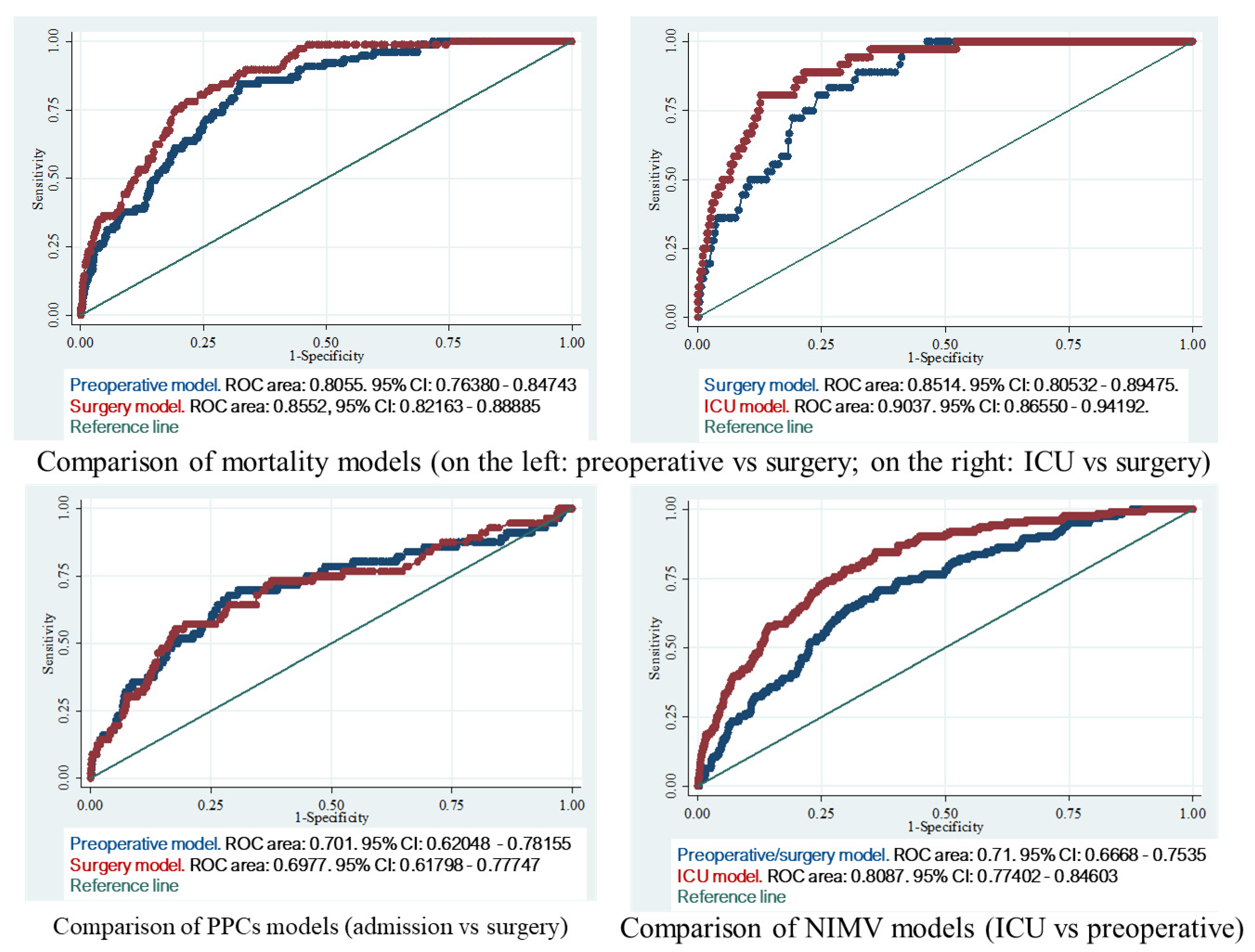 Medicina 59 01368 g002 Medicina 59 01368 g002