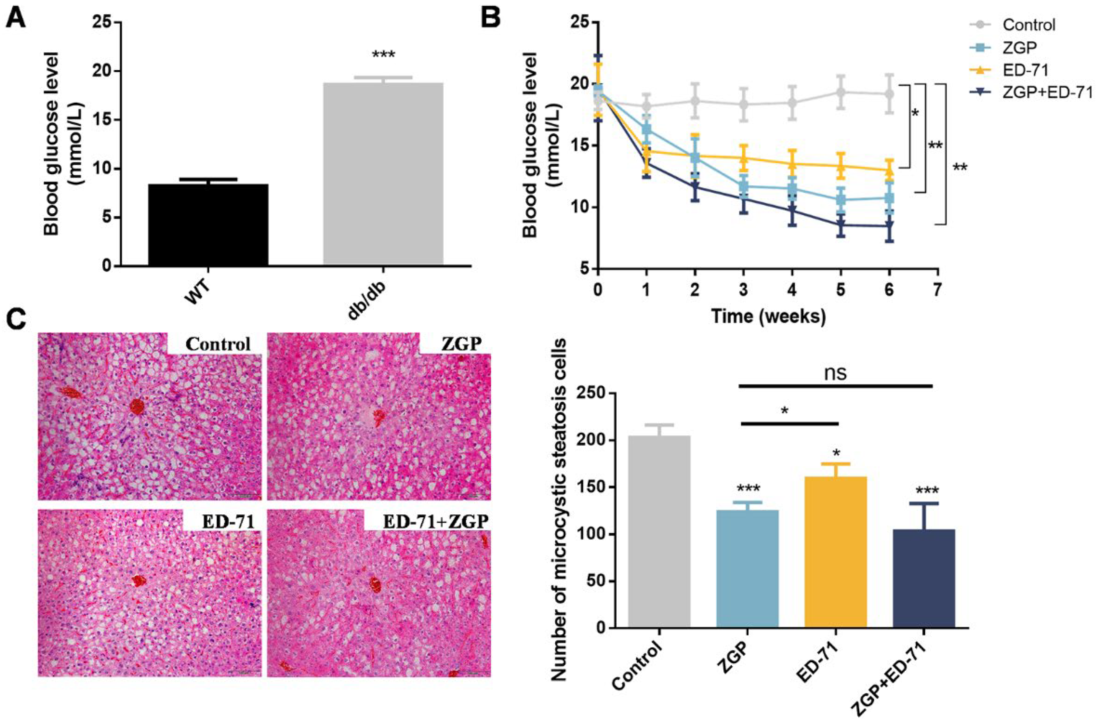 Medicina 59 01414 g001