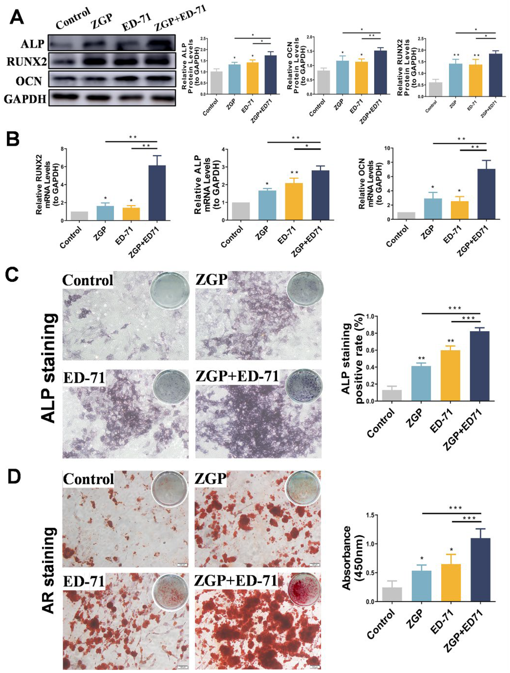 Medicina 59 01414 g004